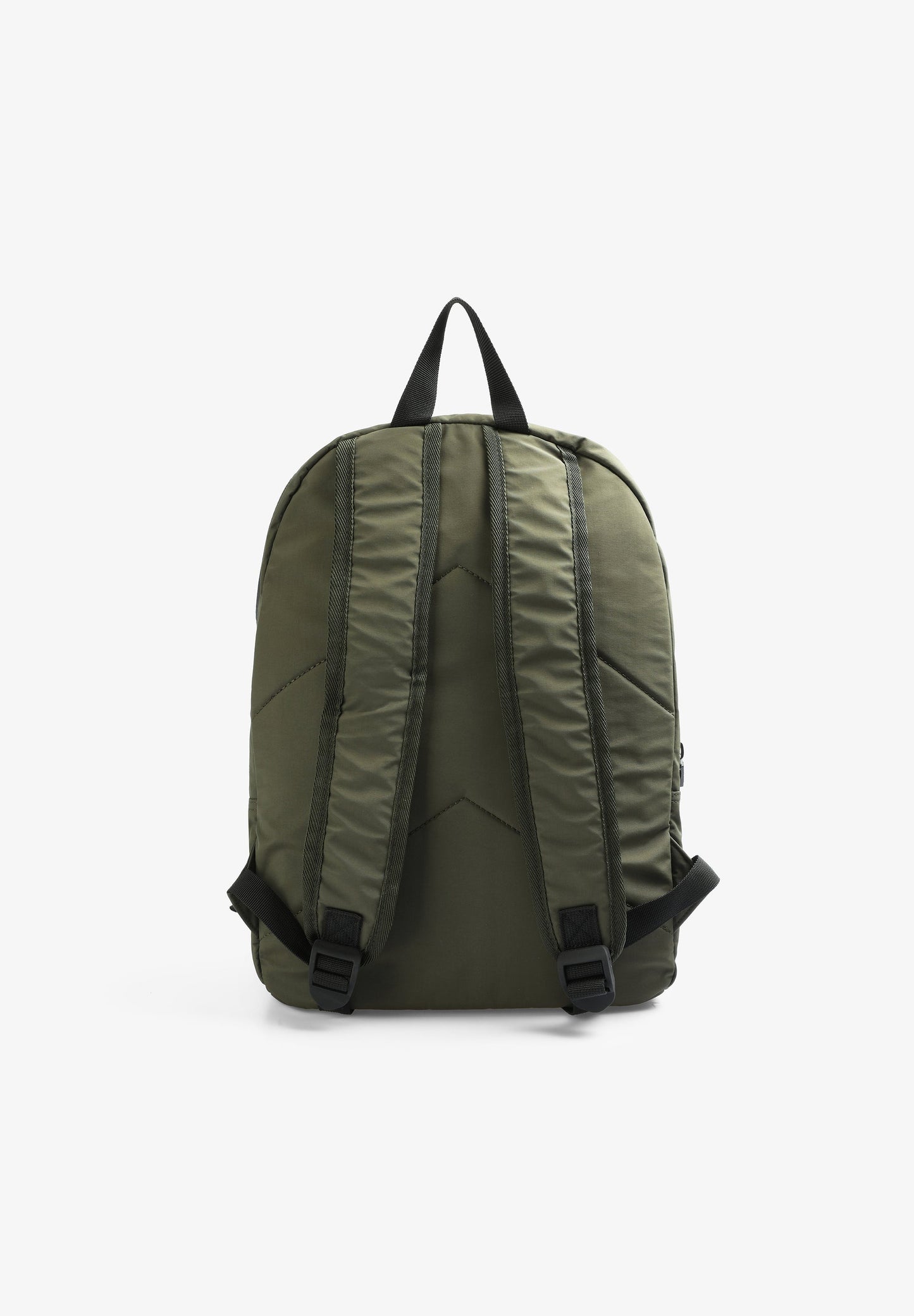 ACTIVE BACKPACK