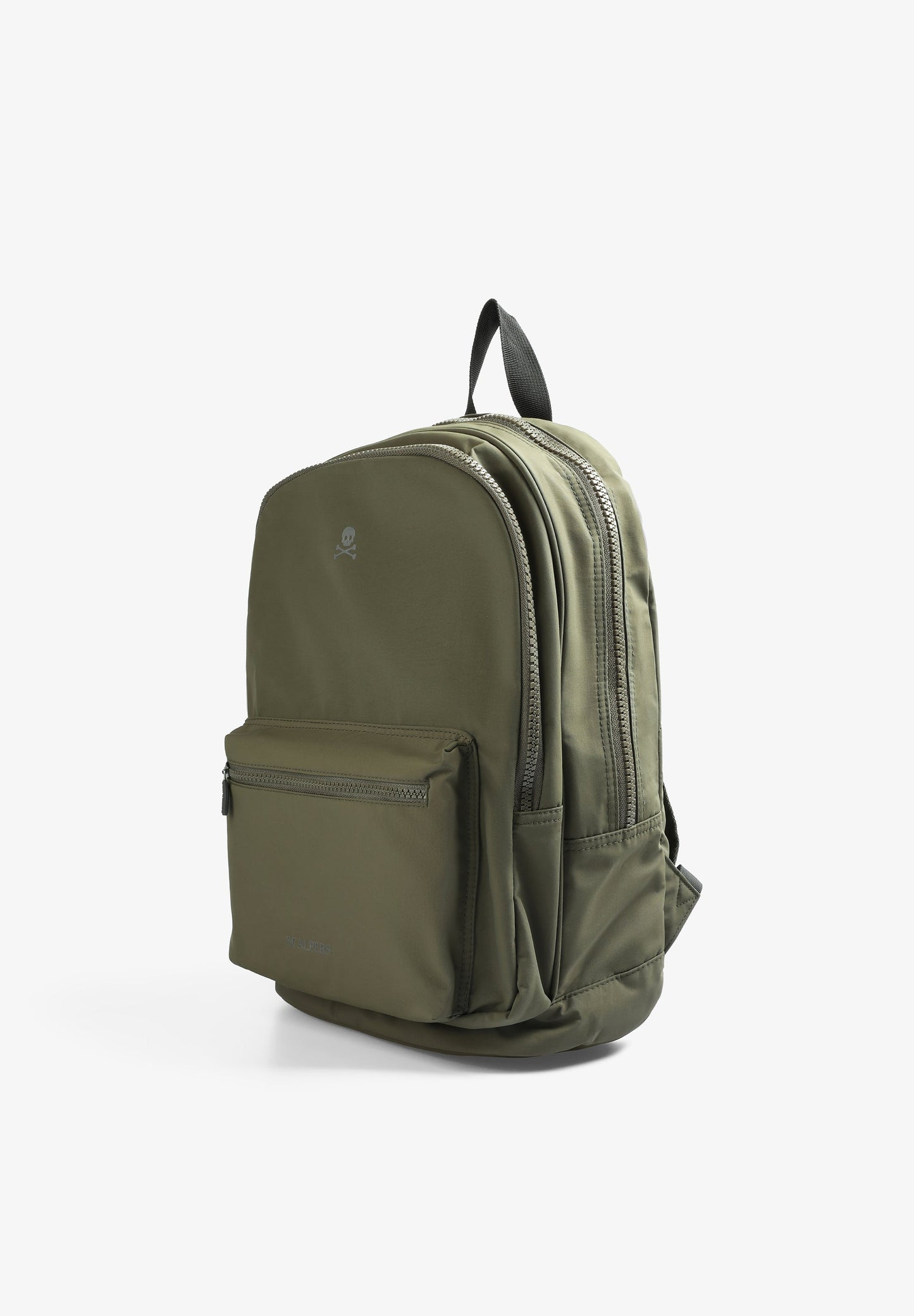 ACTIVE BACKPACK