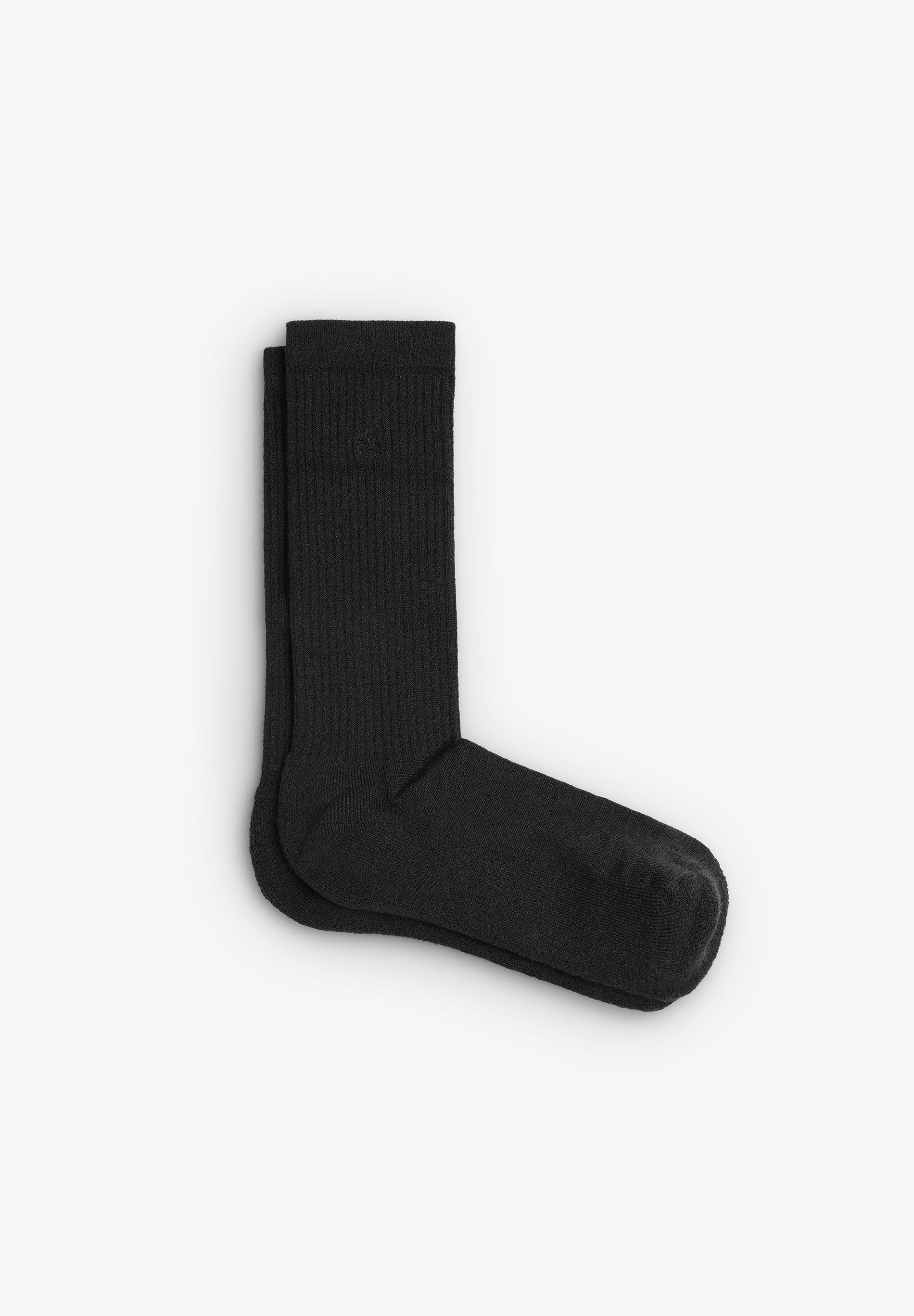 ICON SENA SOCKS