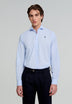 SPORT ELISEE SHIRT