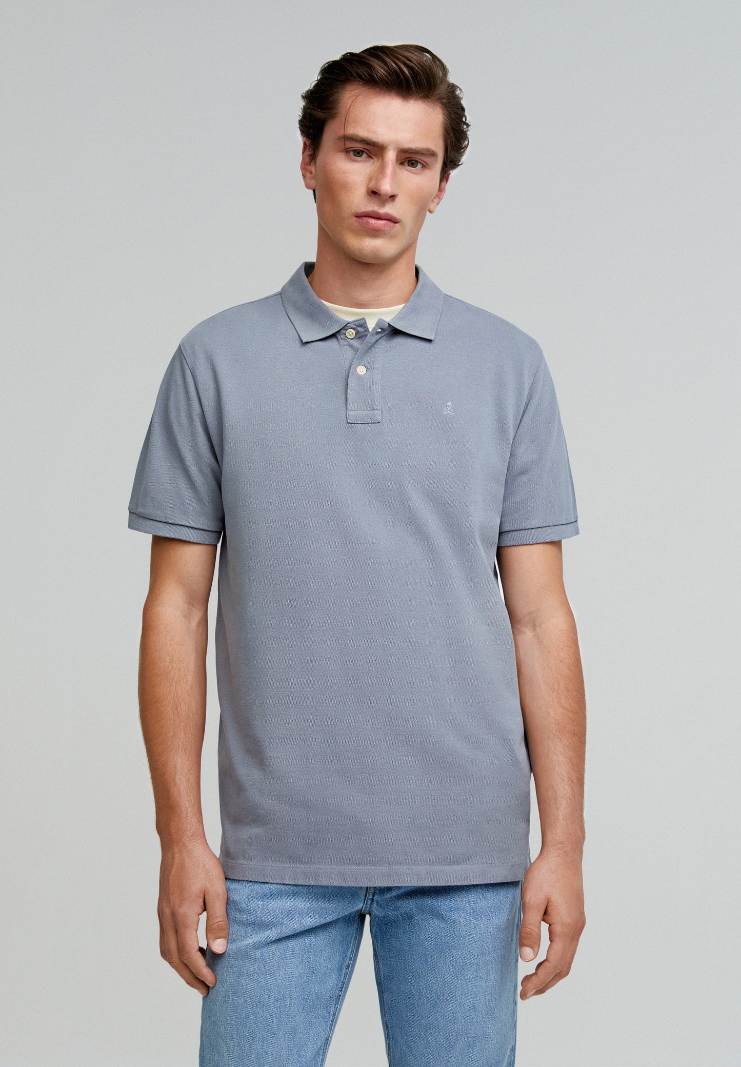 BASIC POLO I