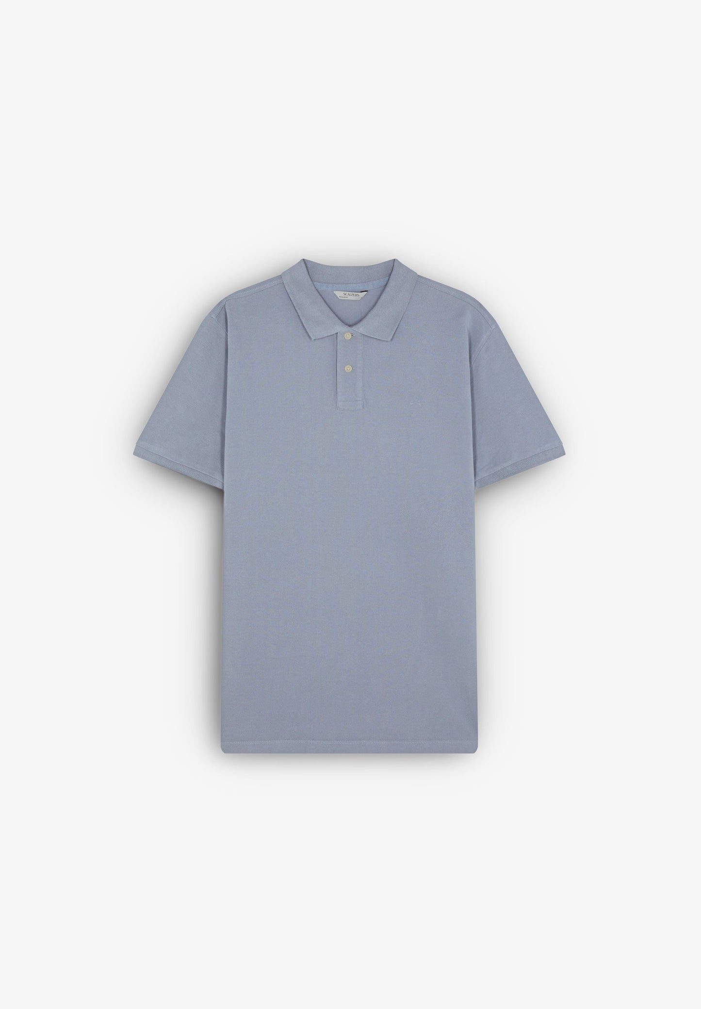 BASIC POLO I