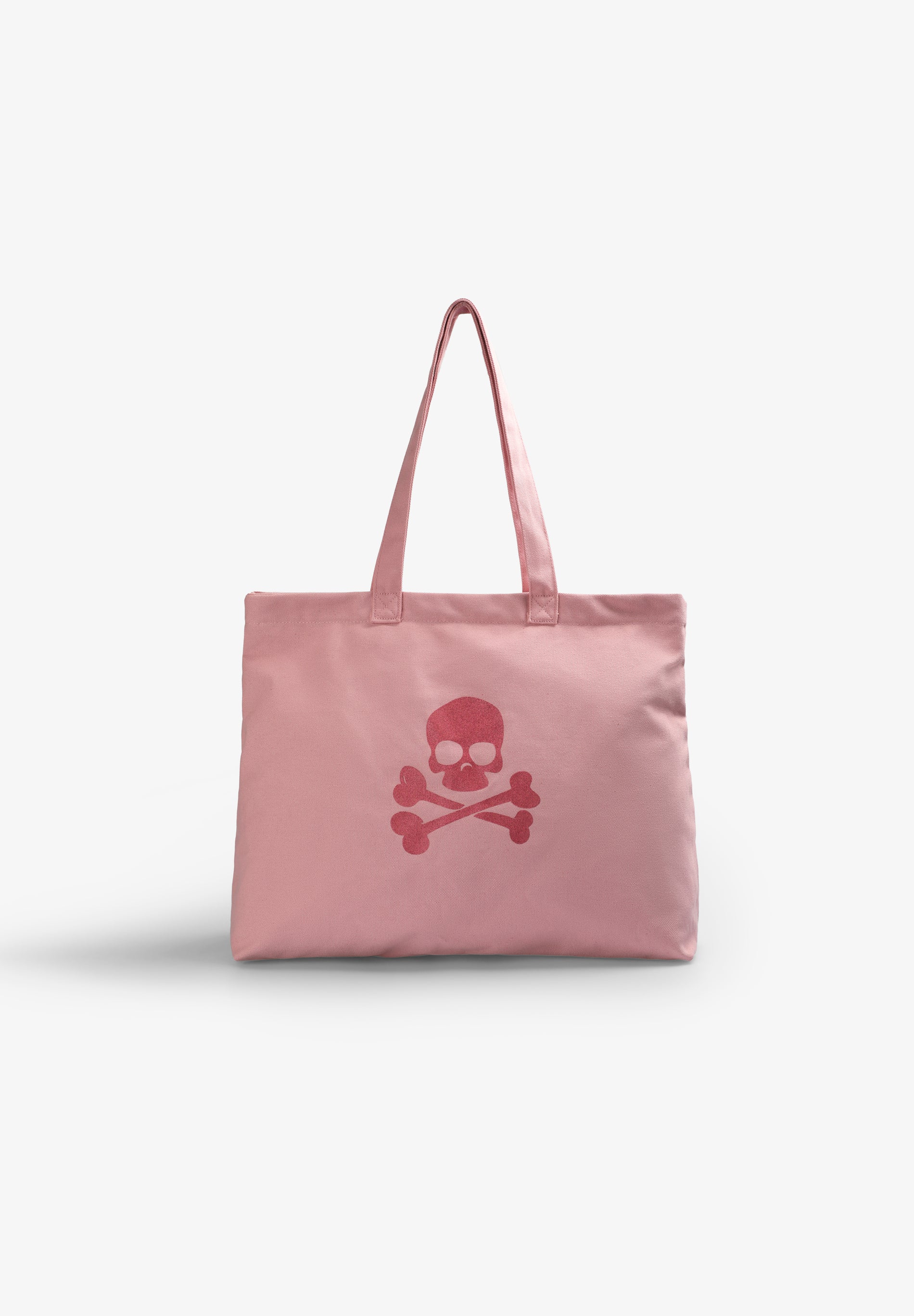GLITTER TOTE BAG