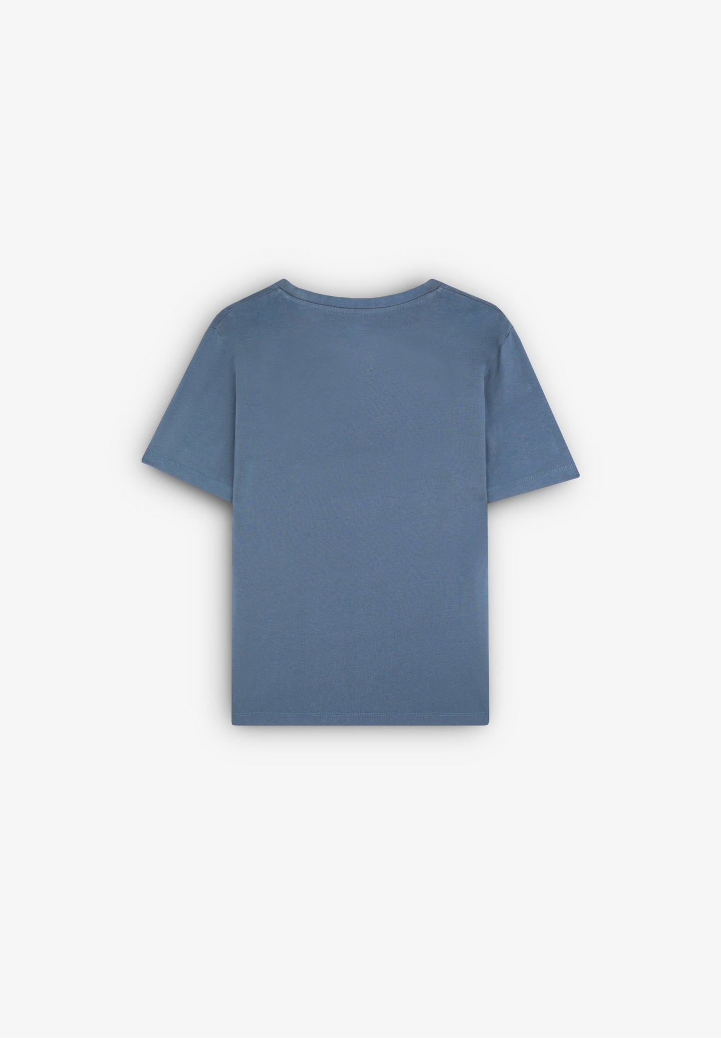 YOSEMITE TEE KIDS