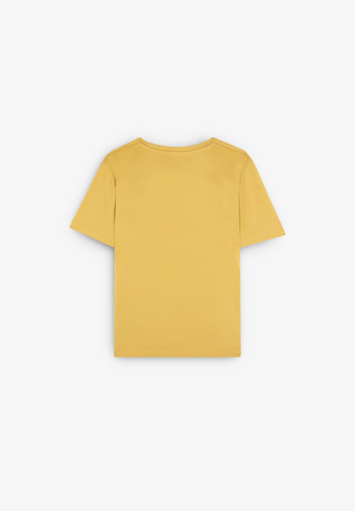 YOSEMITE TEE KIDS