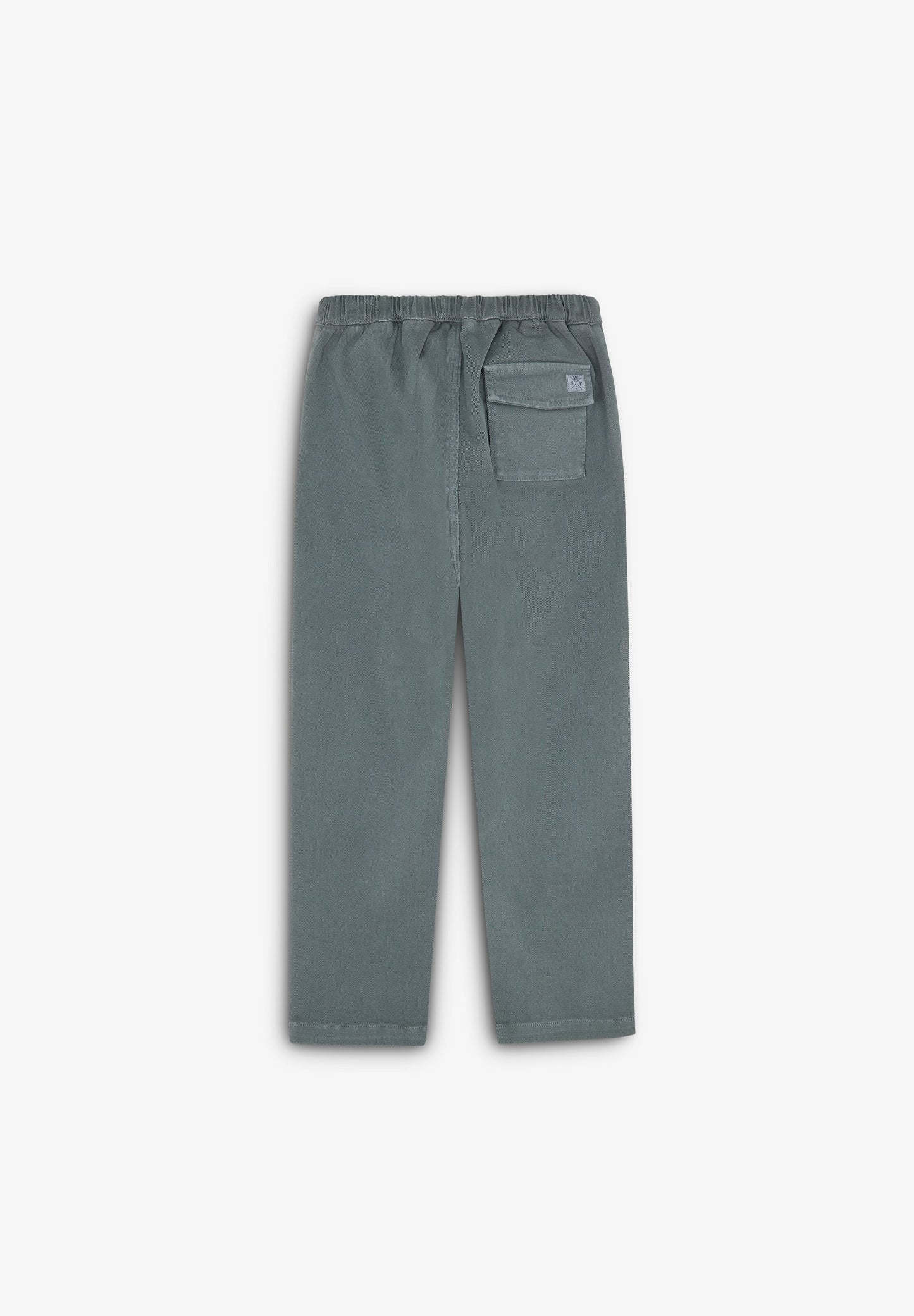 TORINO PANTS KIDS