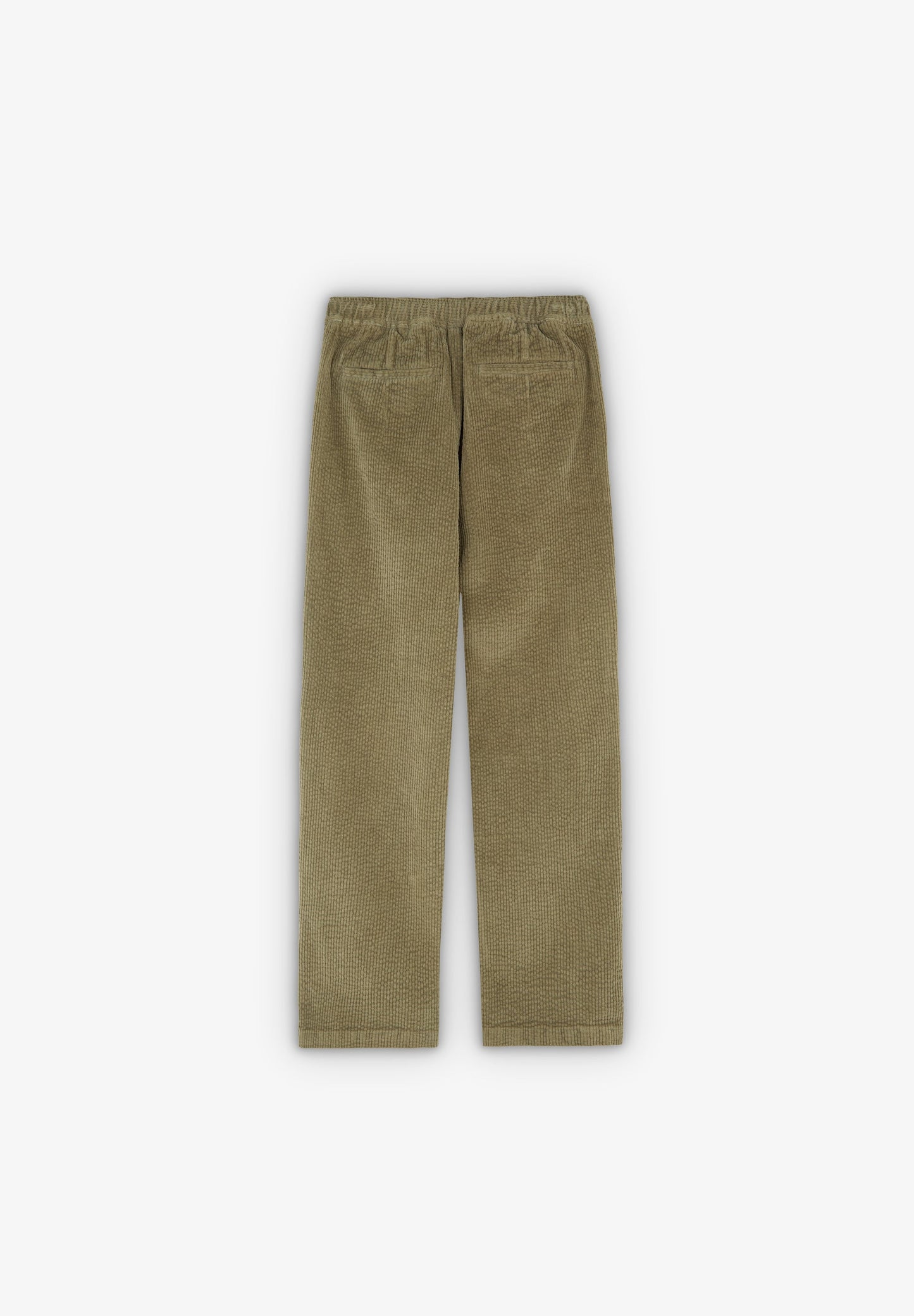 VELOUR PANTS KIDS