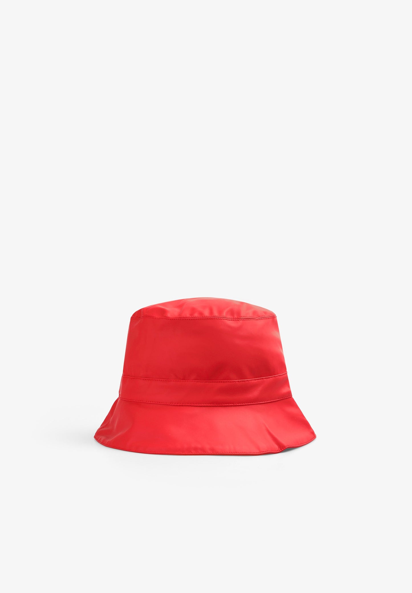 WATERPROOF BUCKET HAT