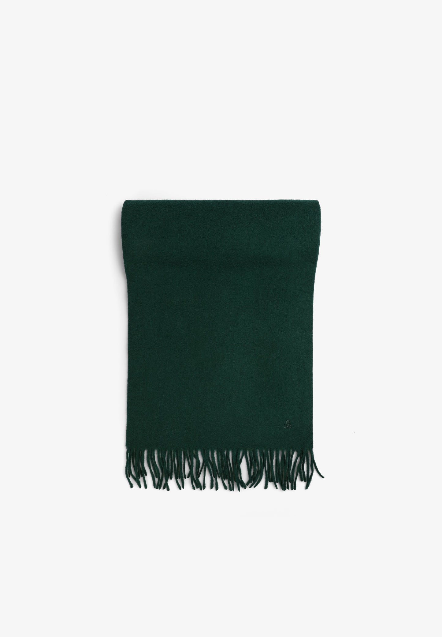 VAGHAM BASIC SCARF