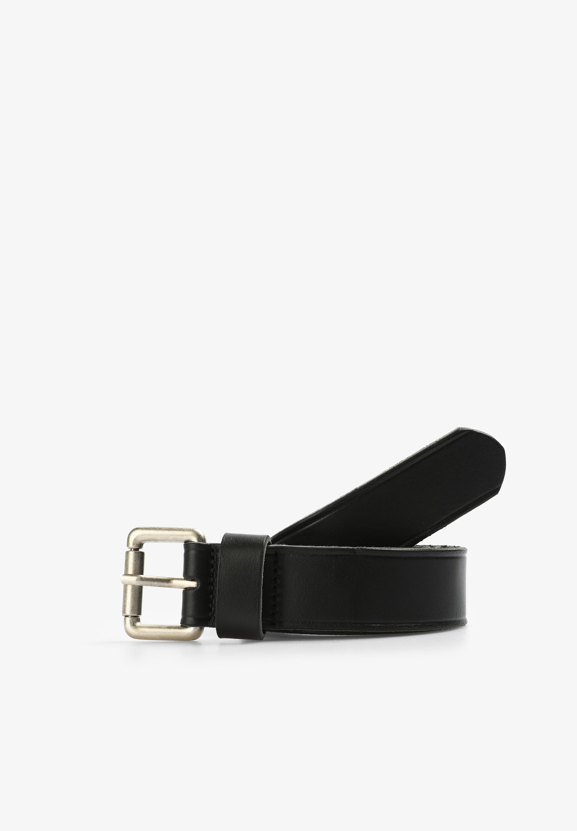 CEINTURE CLASSIQUE CUIR