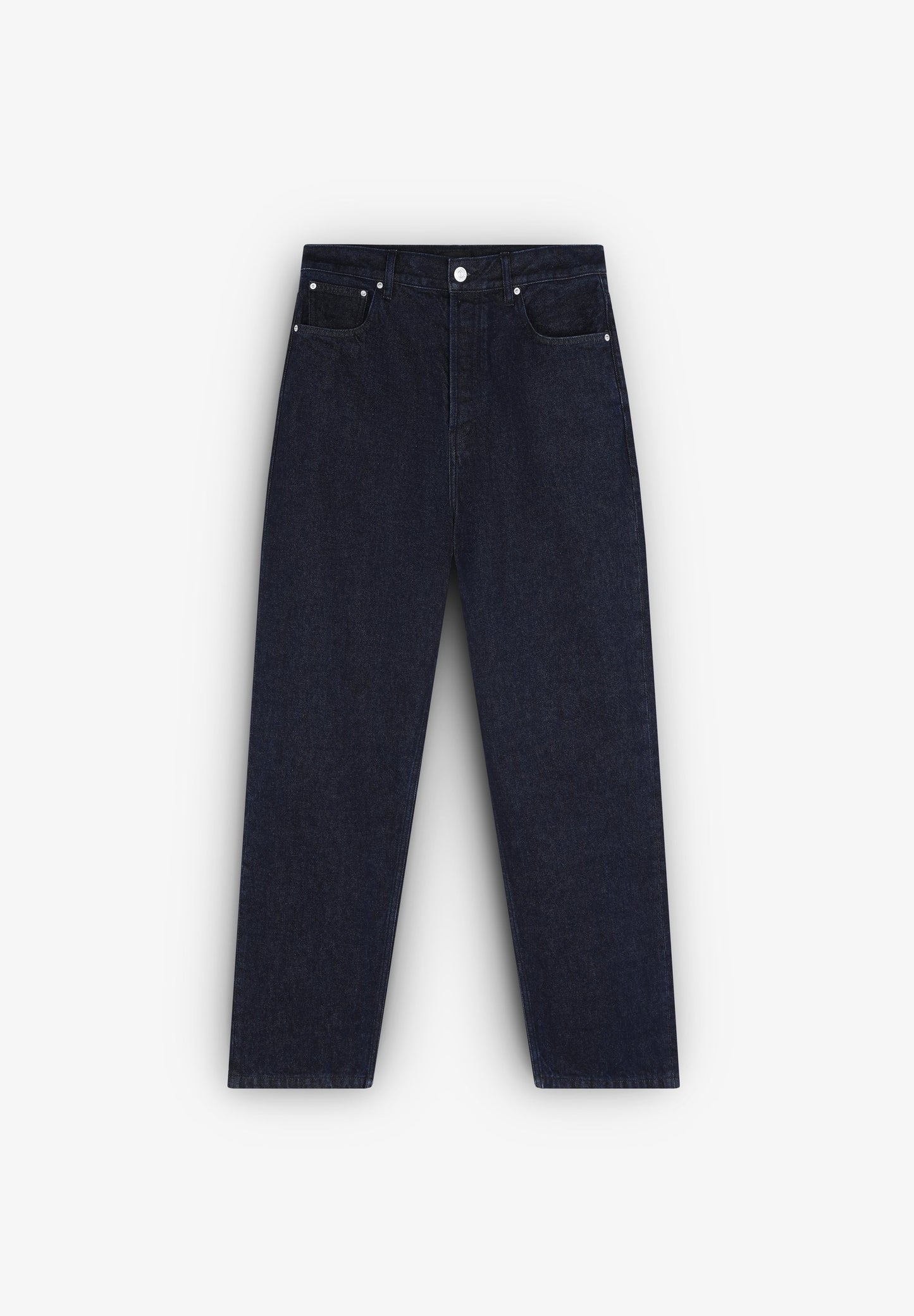 DEN DENIM PANTS