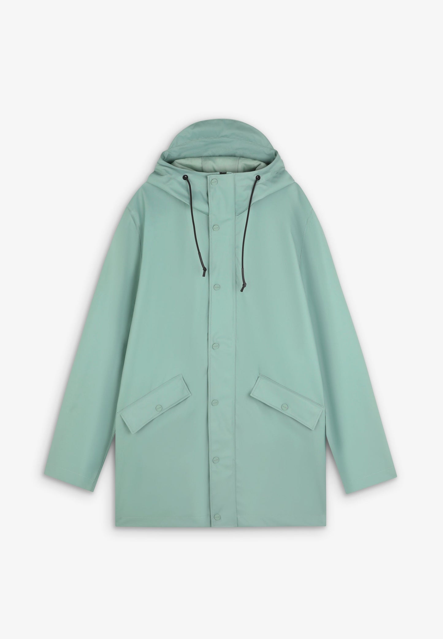 WATERPROOF PARKA