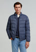 NEW GSTAAD JACKET