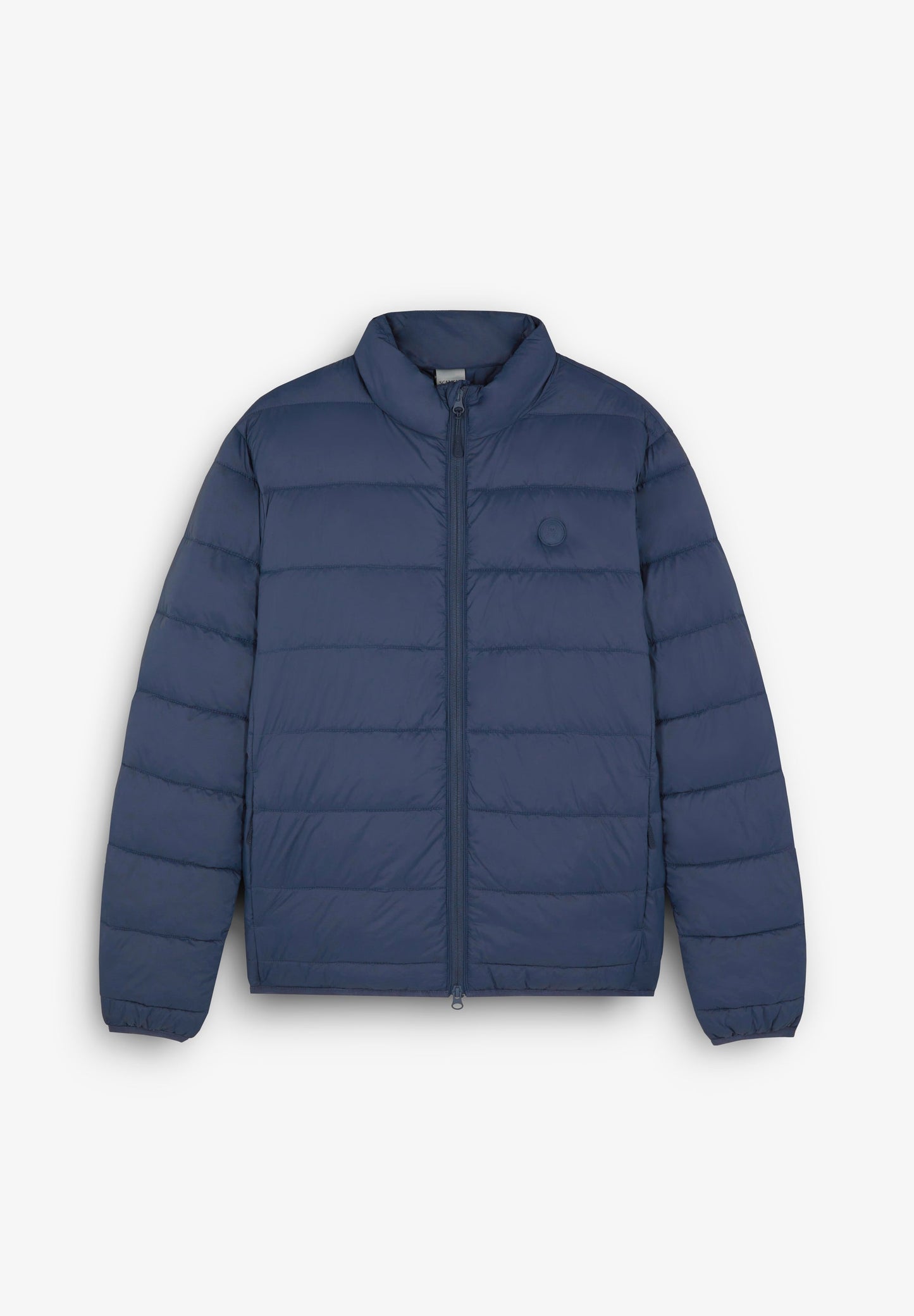 NEW GSTAAD JACKET