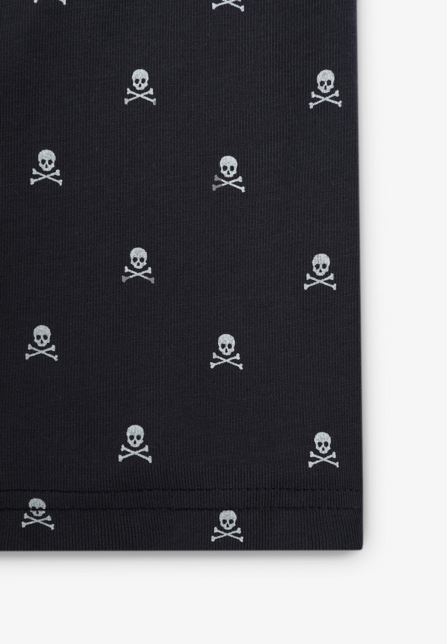 SKULL BOXERS