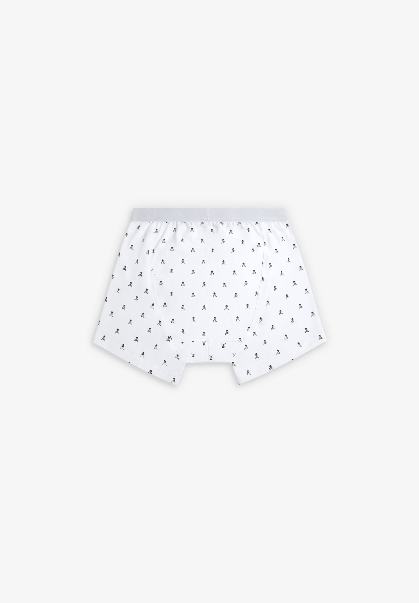 SKULL BOXERS