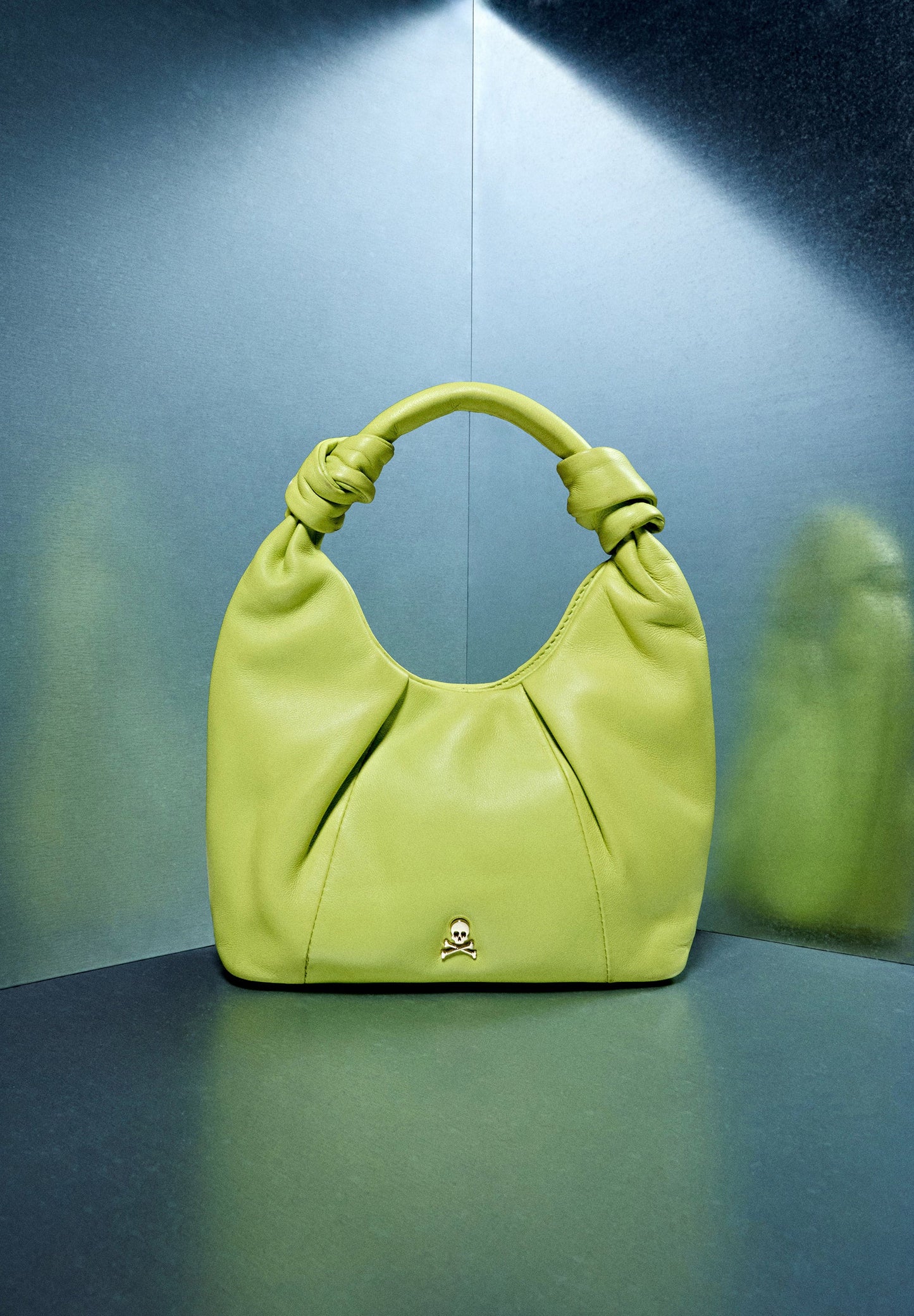 MINI NEON BAG