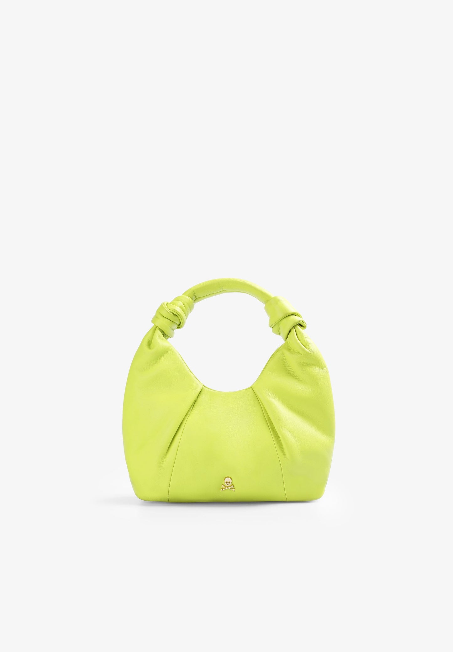 MINI NEON BAG