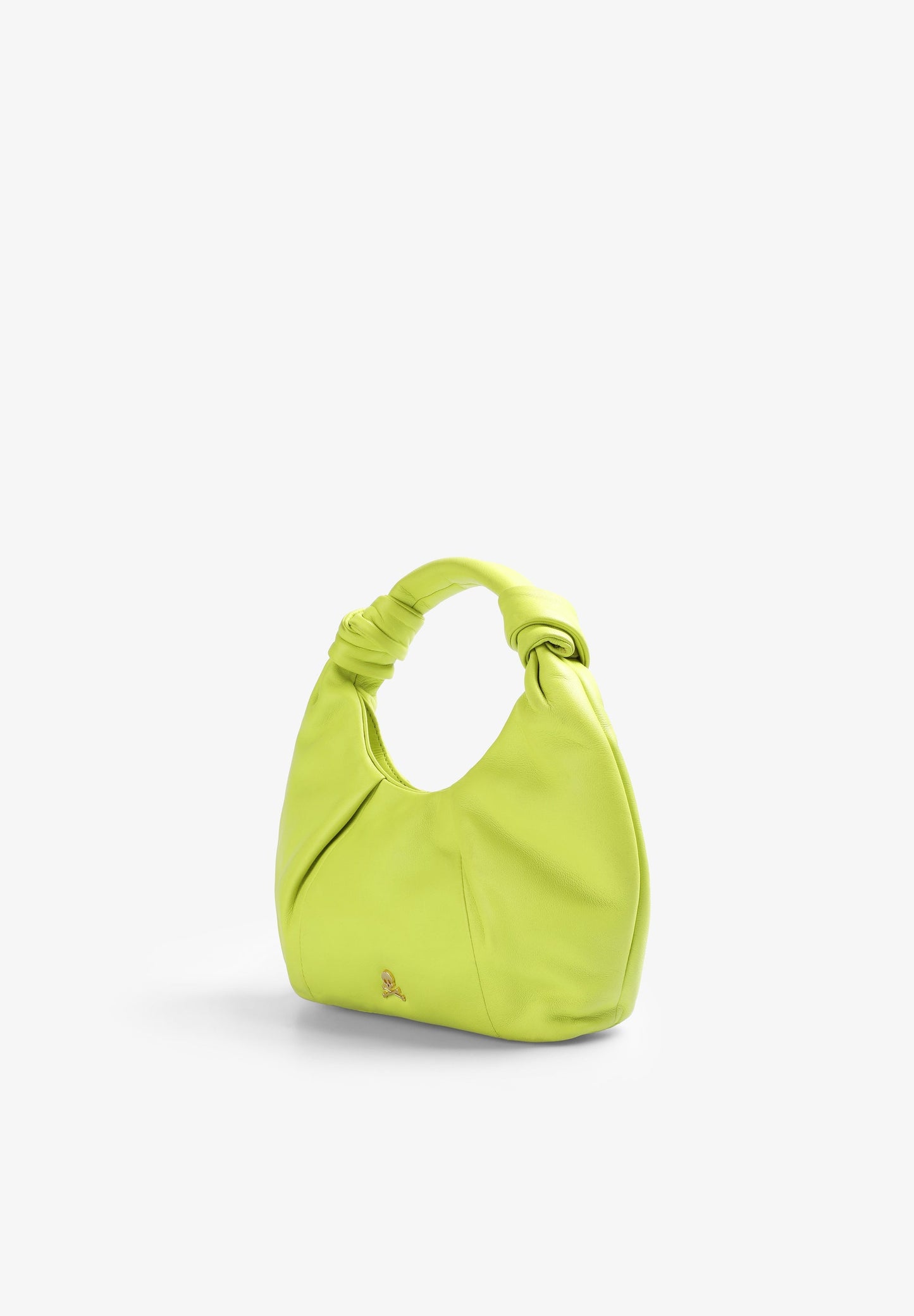 MINI NEON BAG