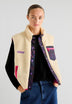 SPORT VEST