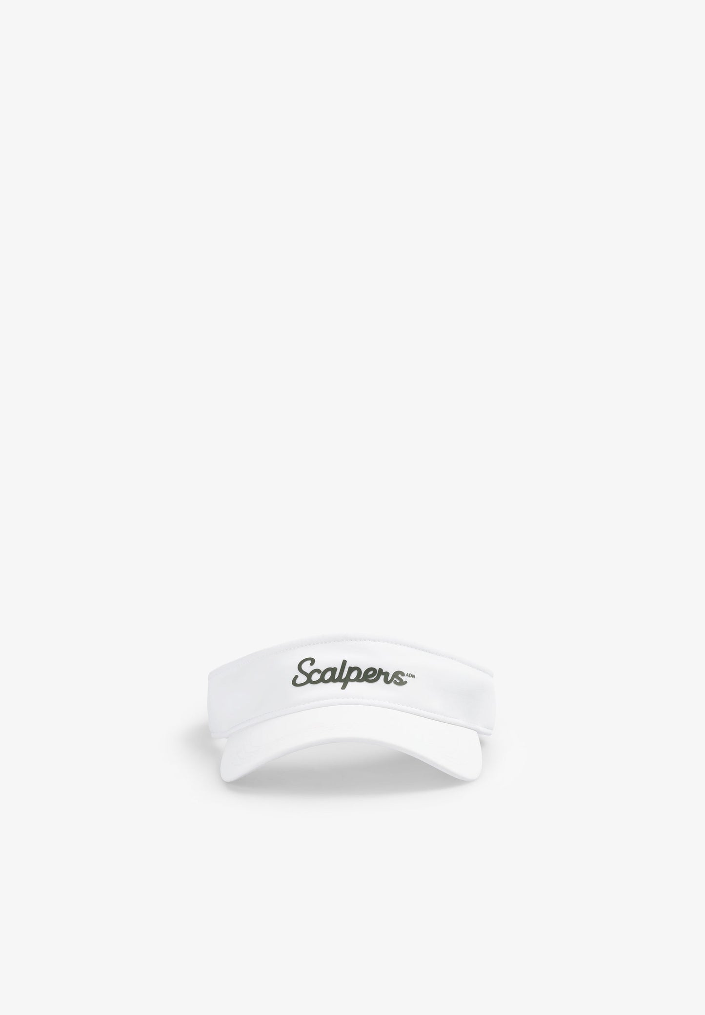 SPORTS GOLF VISOR