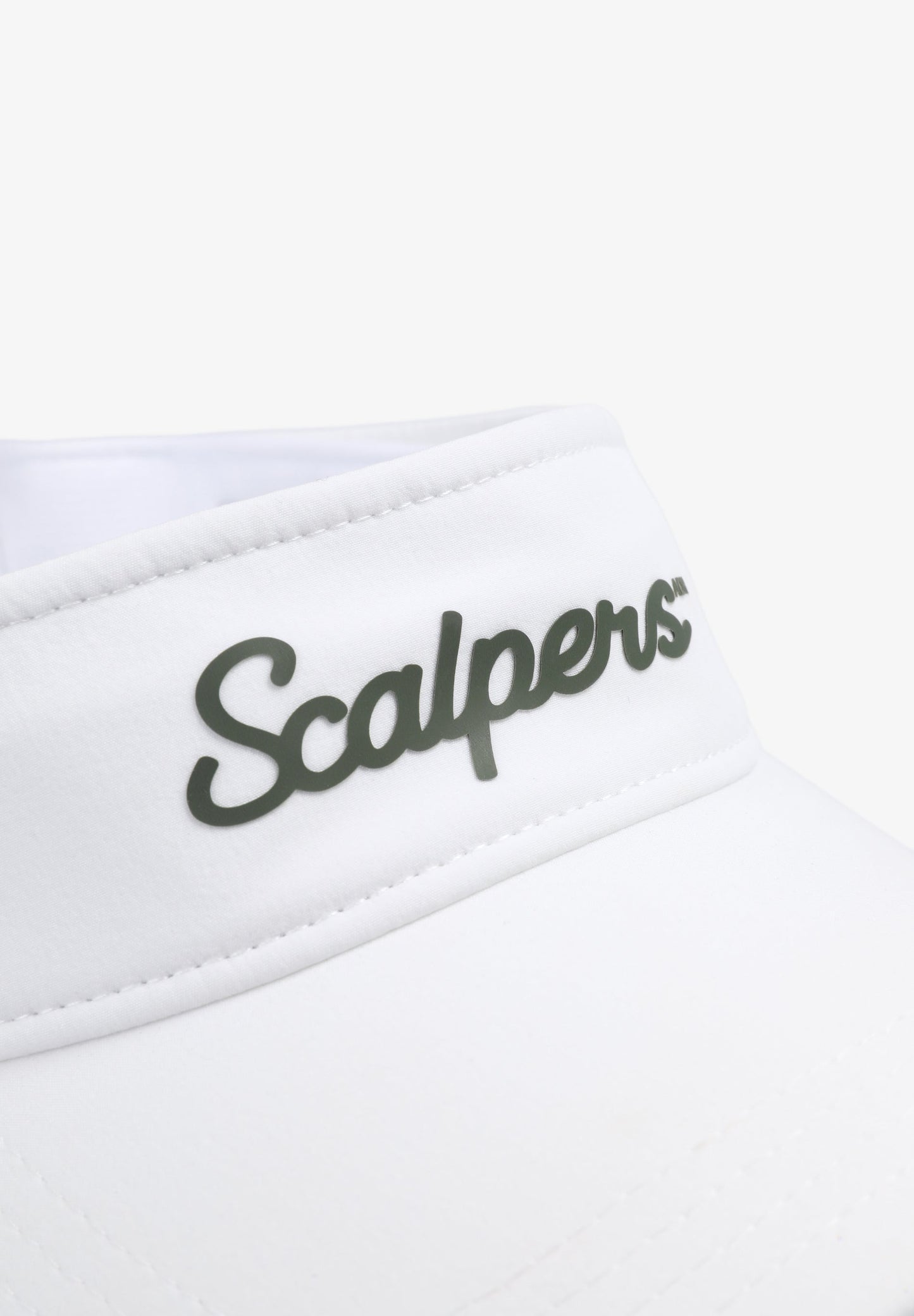 SPORTS GOLF VISOR