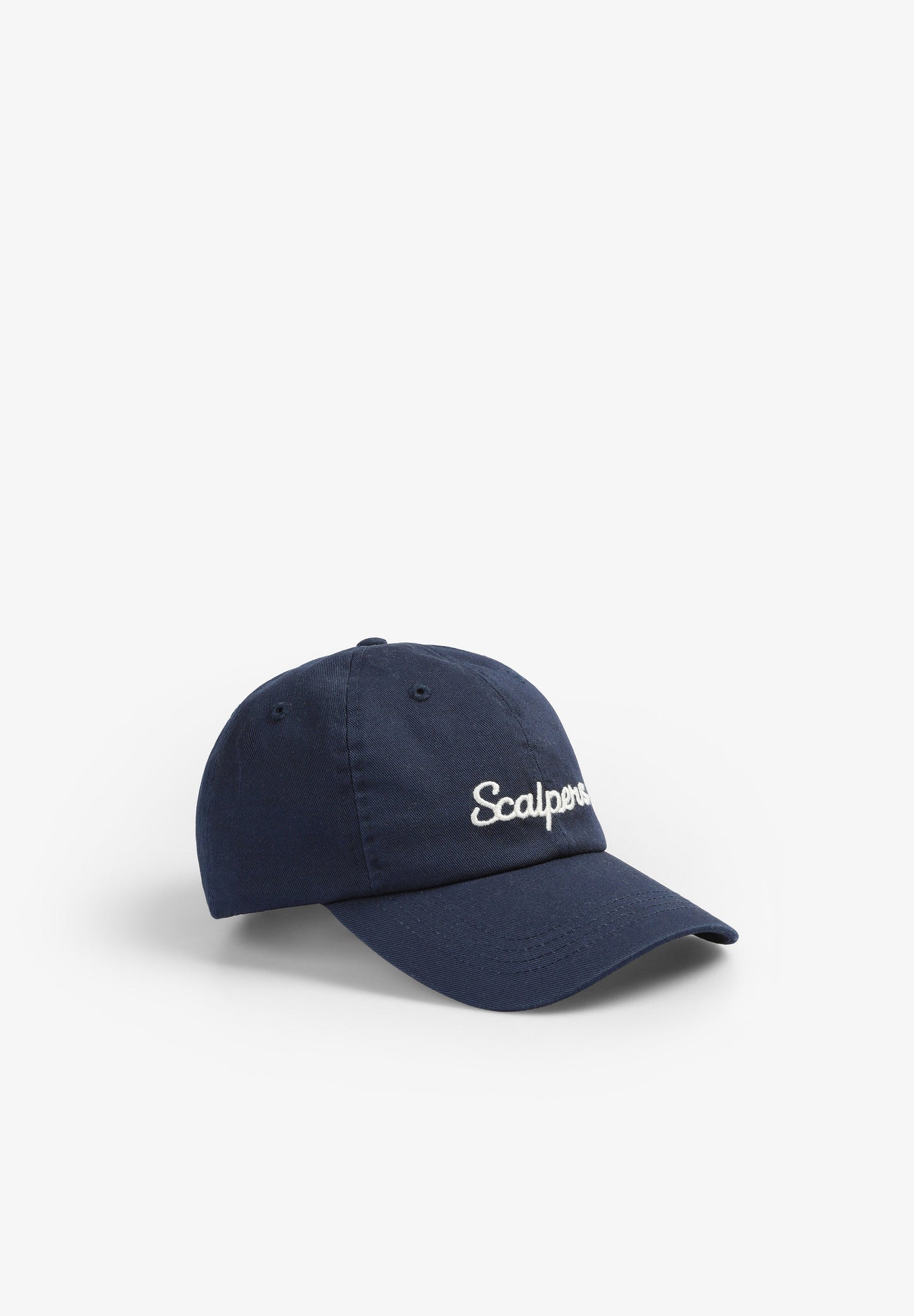 SPORTS GOLF CAP