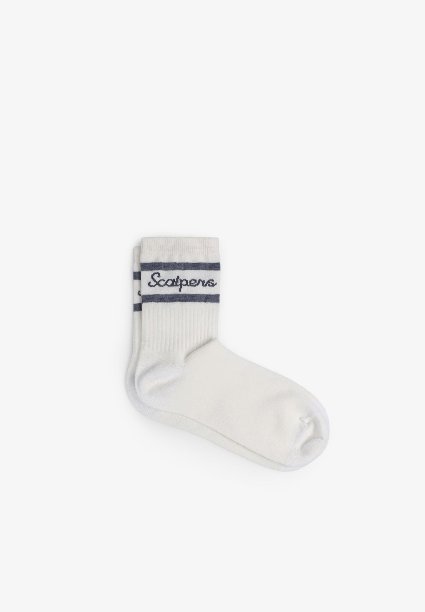 SHORT GOLF SOCKS