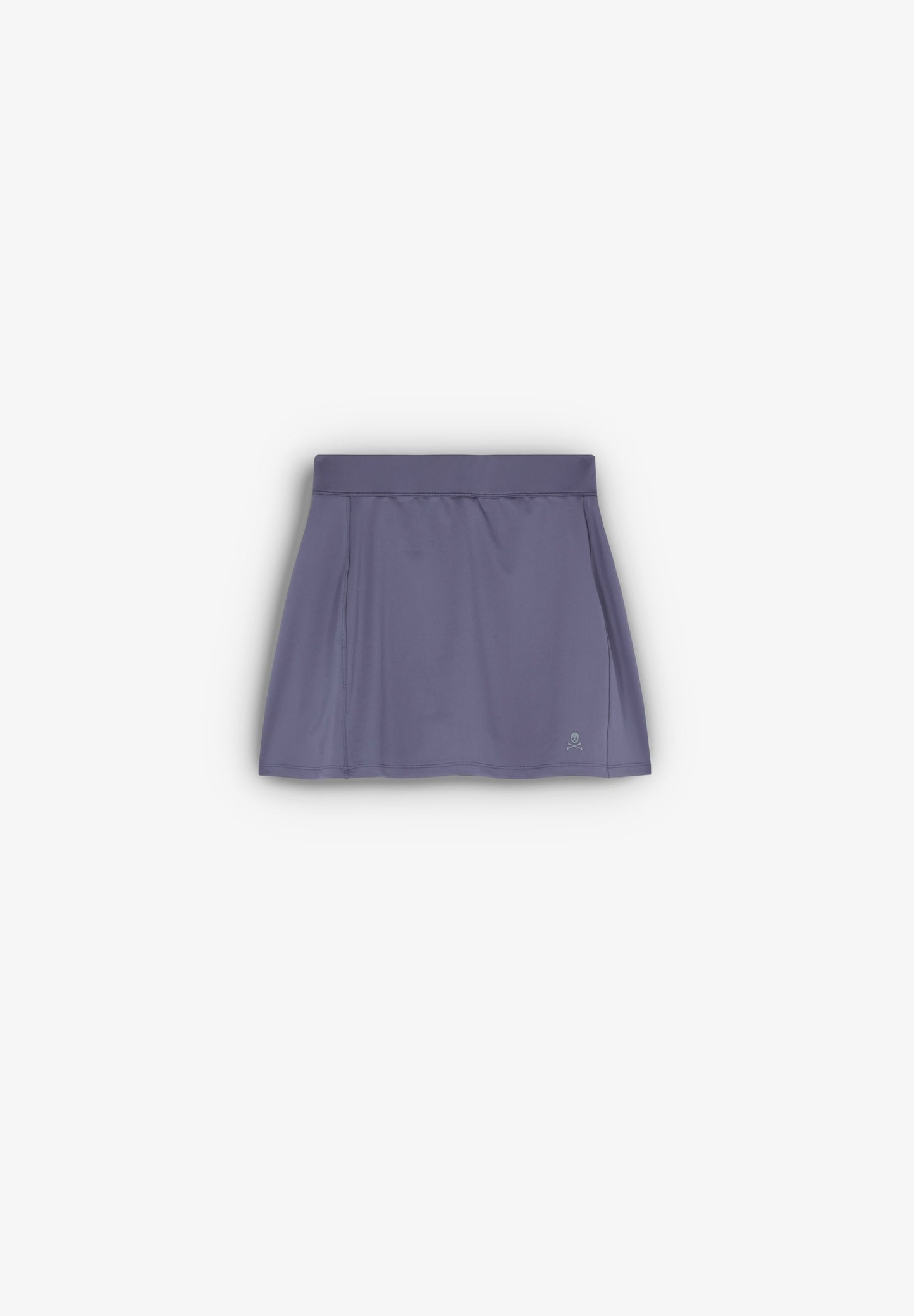 SPORTS GOLF SKIRT