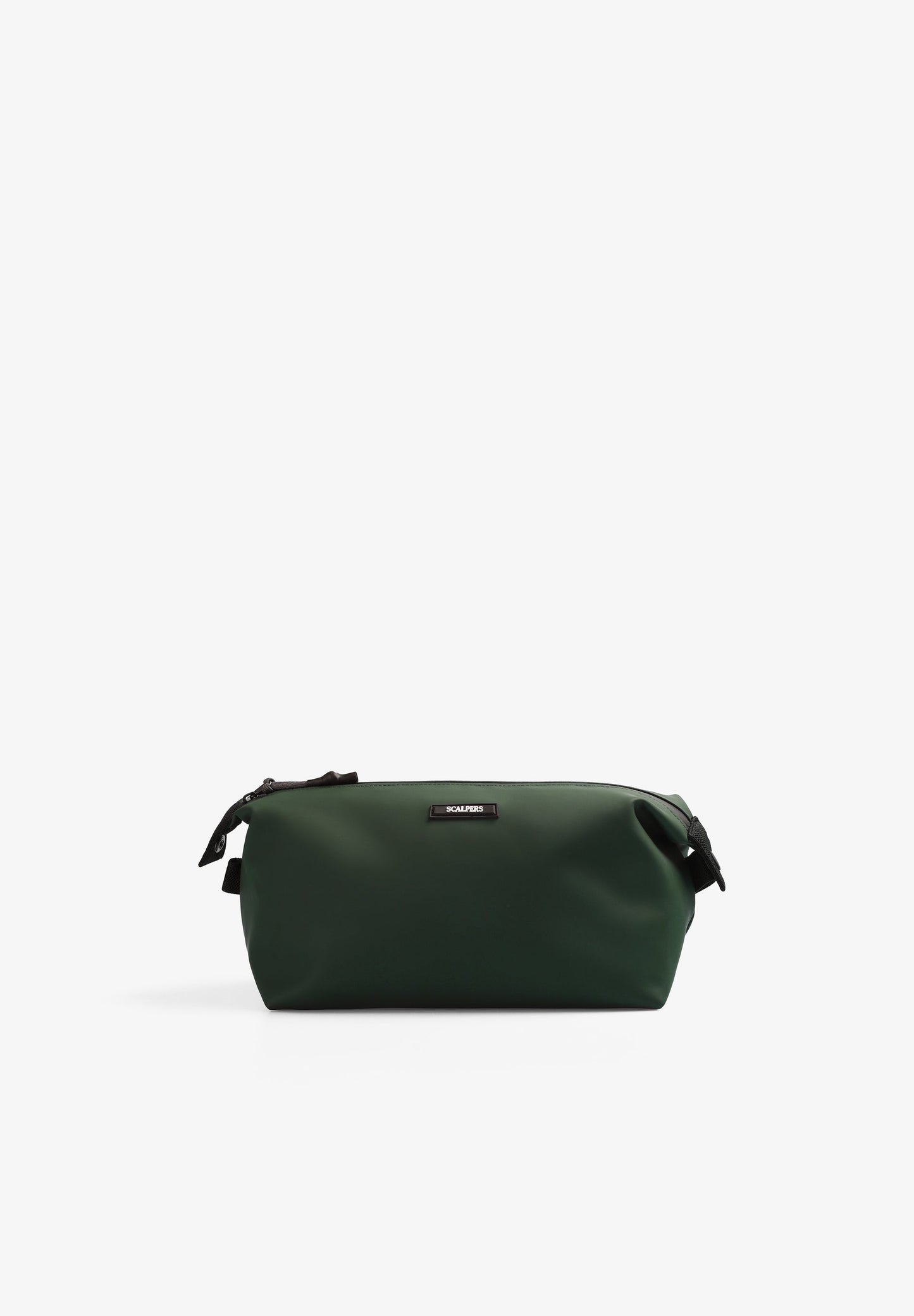 COOPER TRAVEL CASE