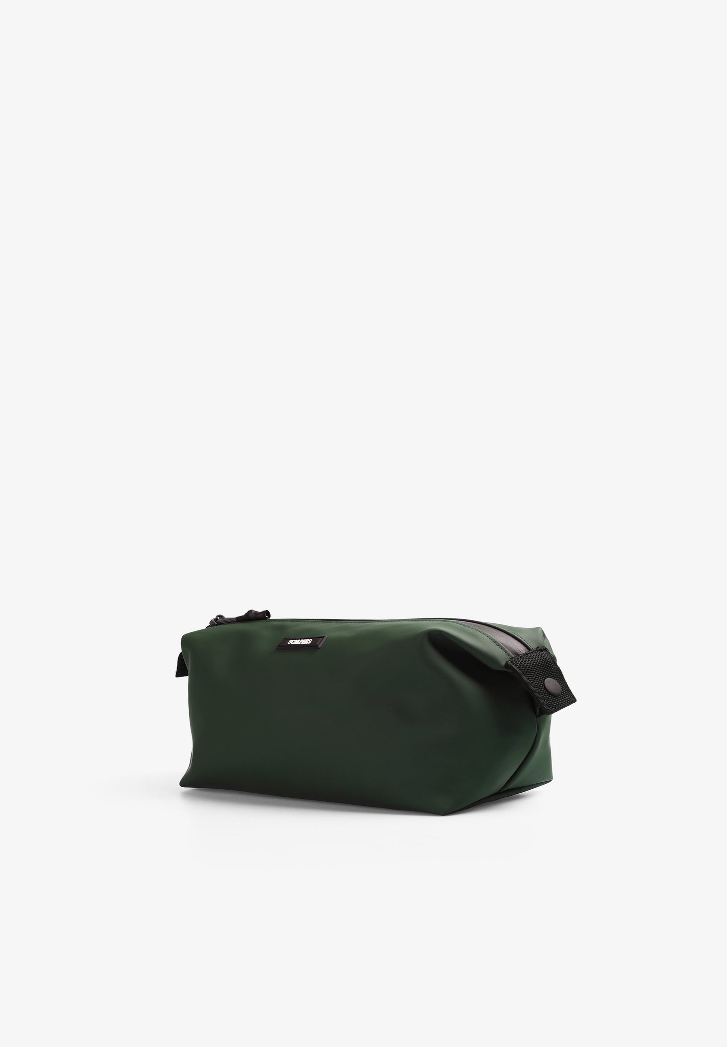 COOPER TRAVEL CASE