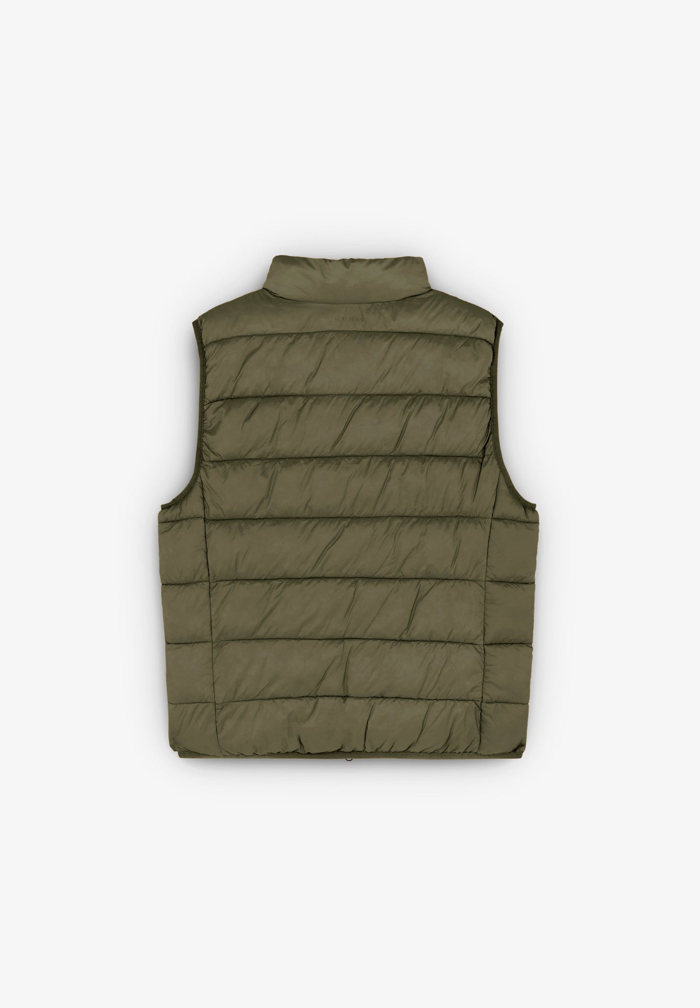 NEW GSTAAD BT VEST