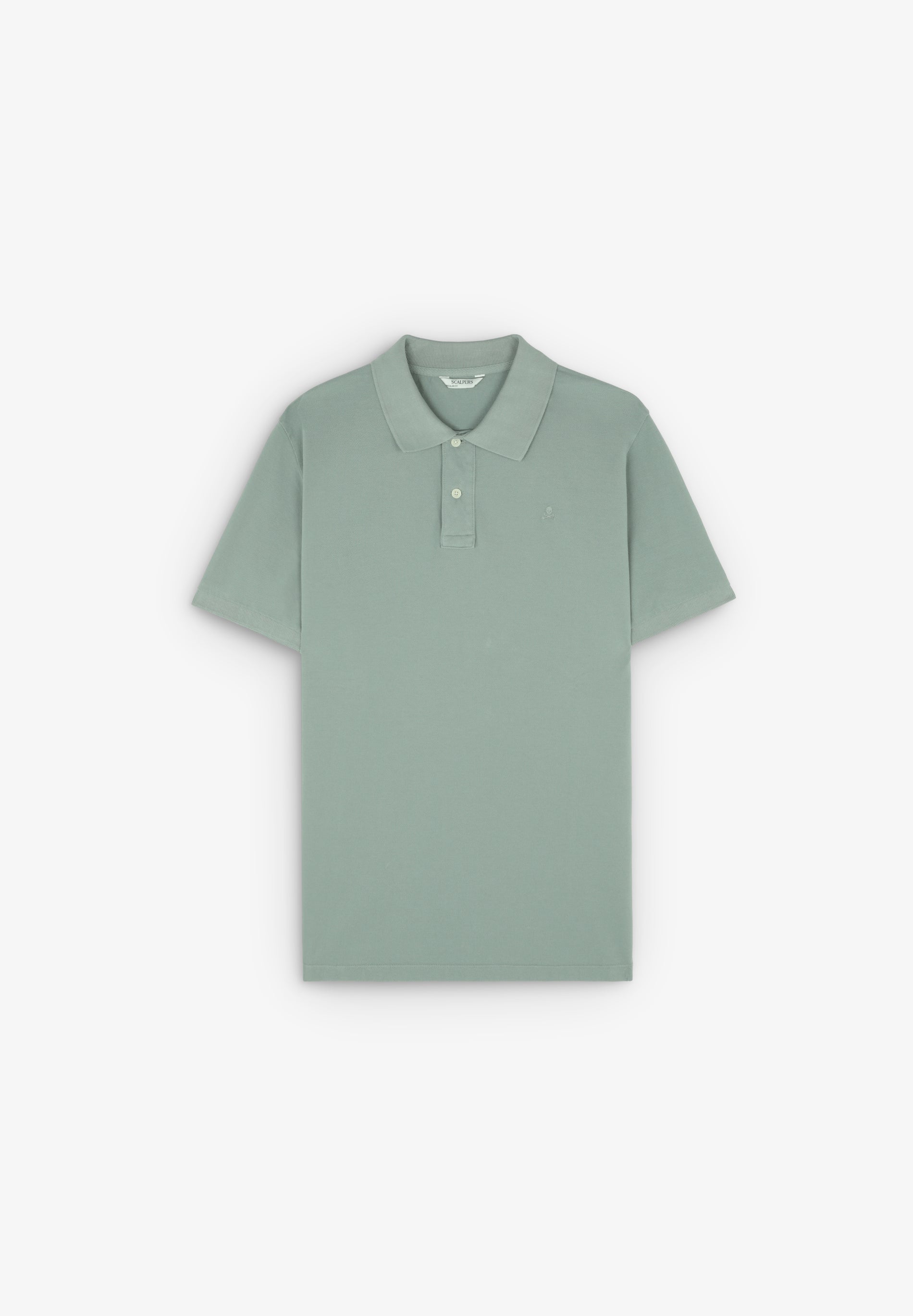 BASIC BT POLO