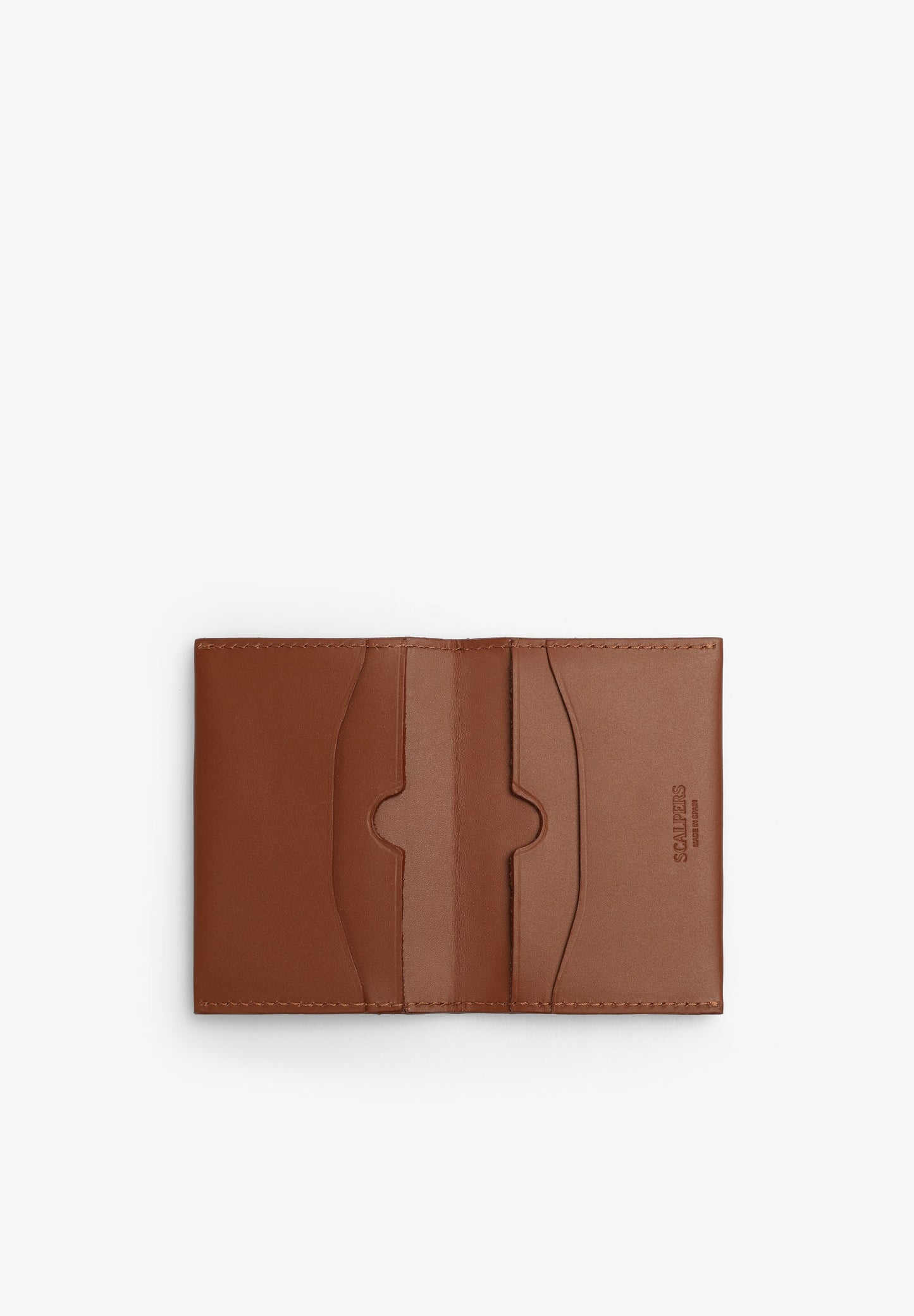 DUPONT FREE WALLET