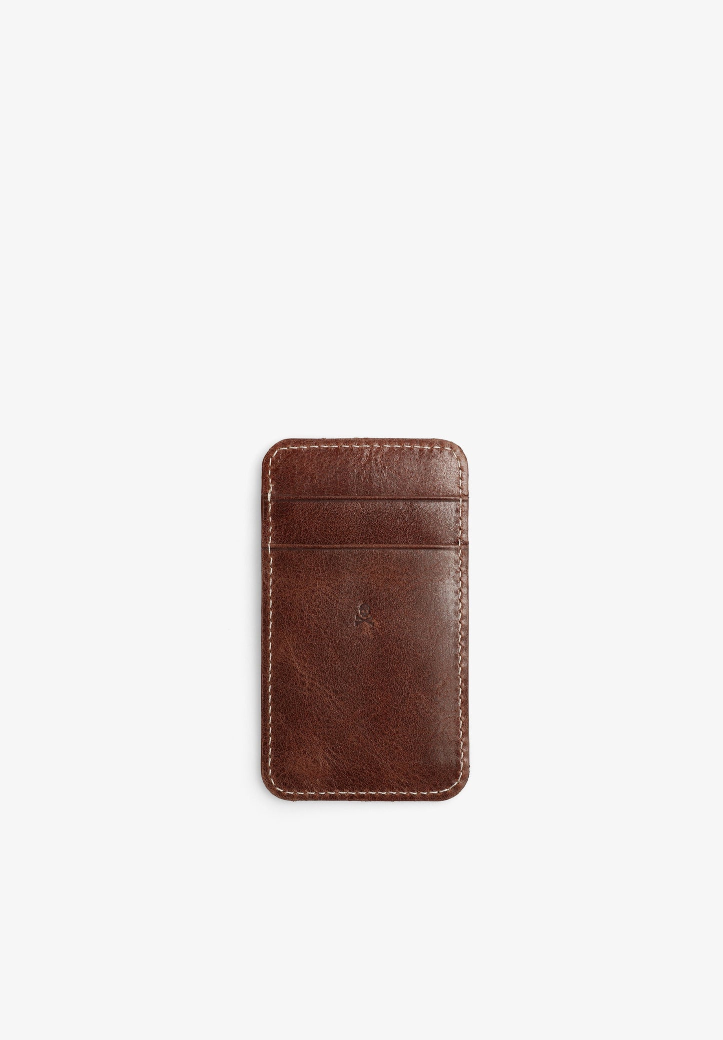 MALVIN FREE CARDHOLDER