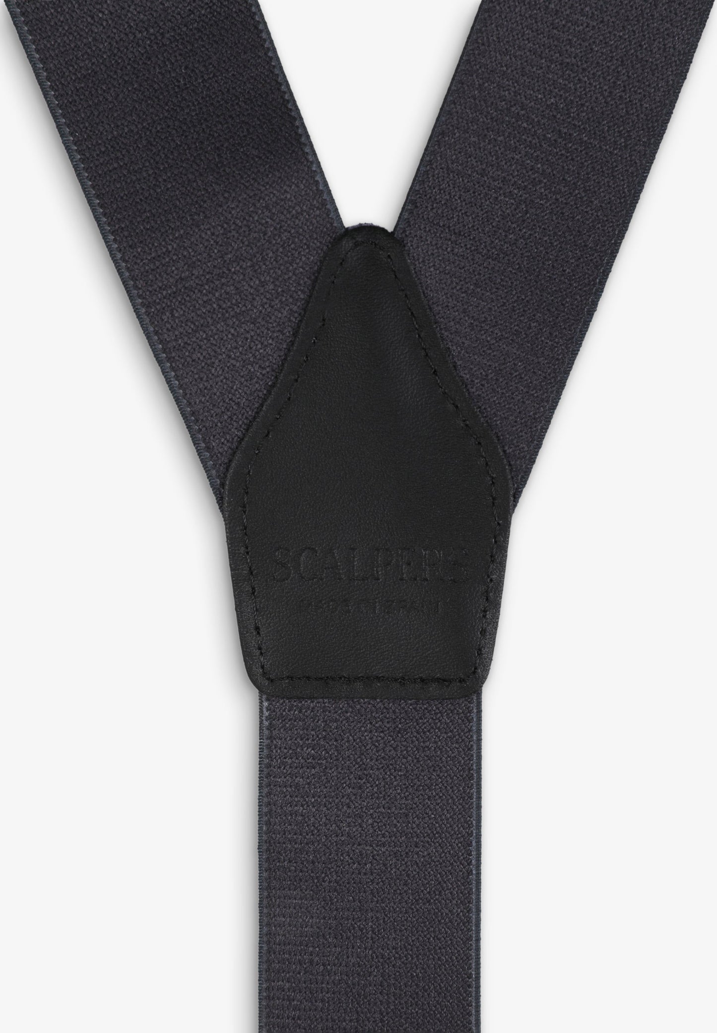 MICRODOTS SUSPENDERS