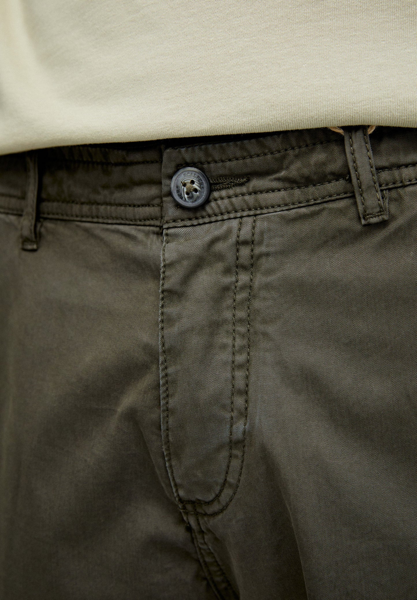 OUTFITTERS LT SHORTS