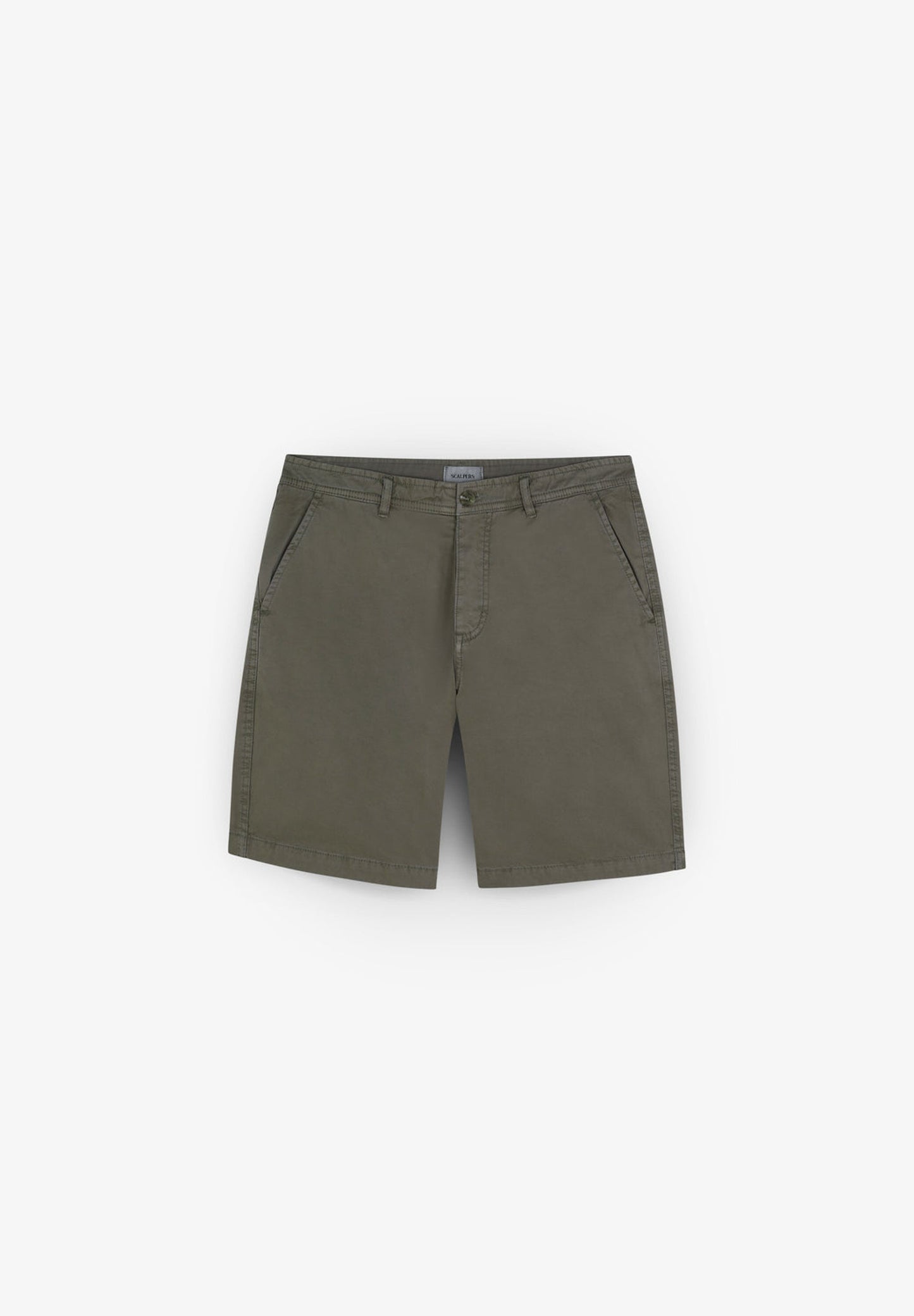 OUTFITTERS LT SHORTS