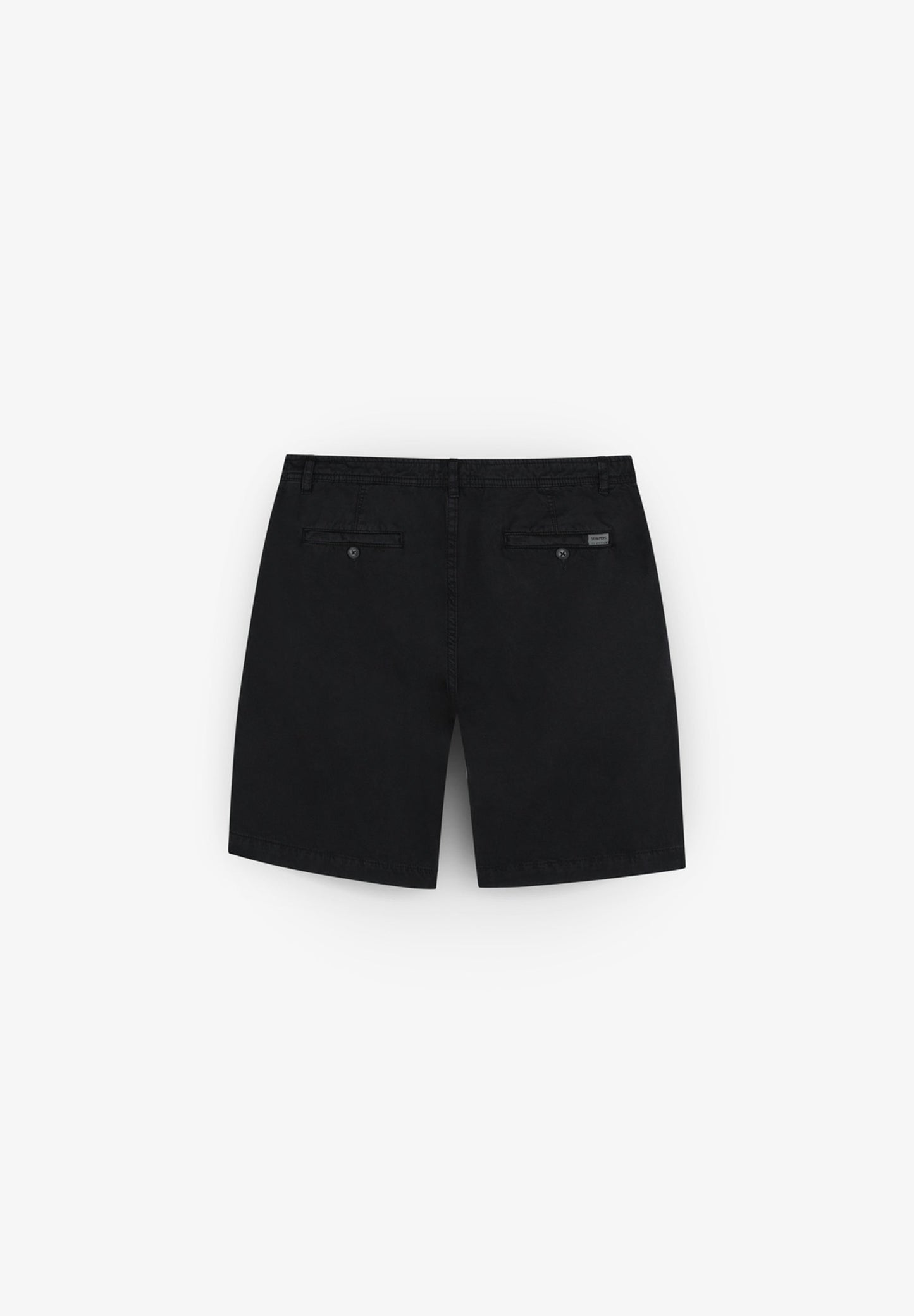 OUTFITTERS LT SHORTS