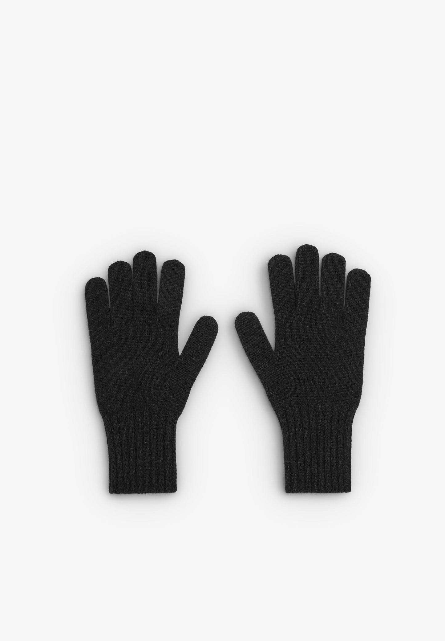 FICKLER GLOVES