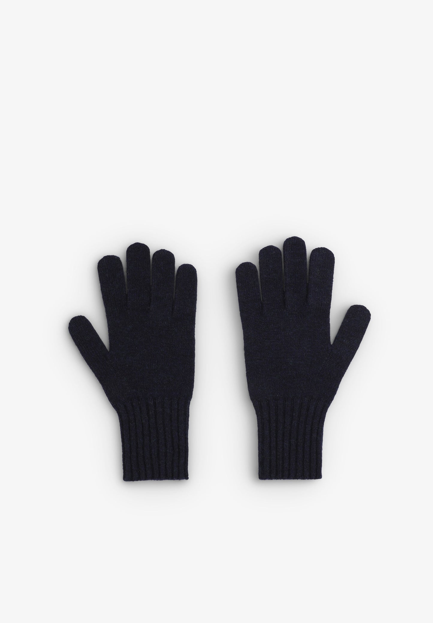 FICKLER GLOVES