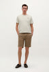 SCCLASSIC SHORTS