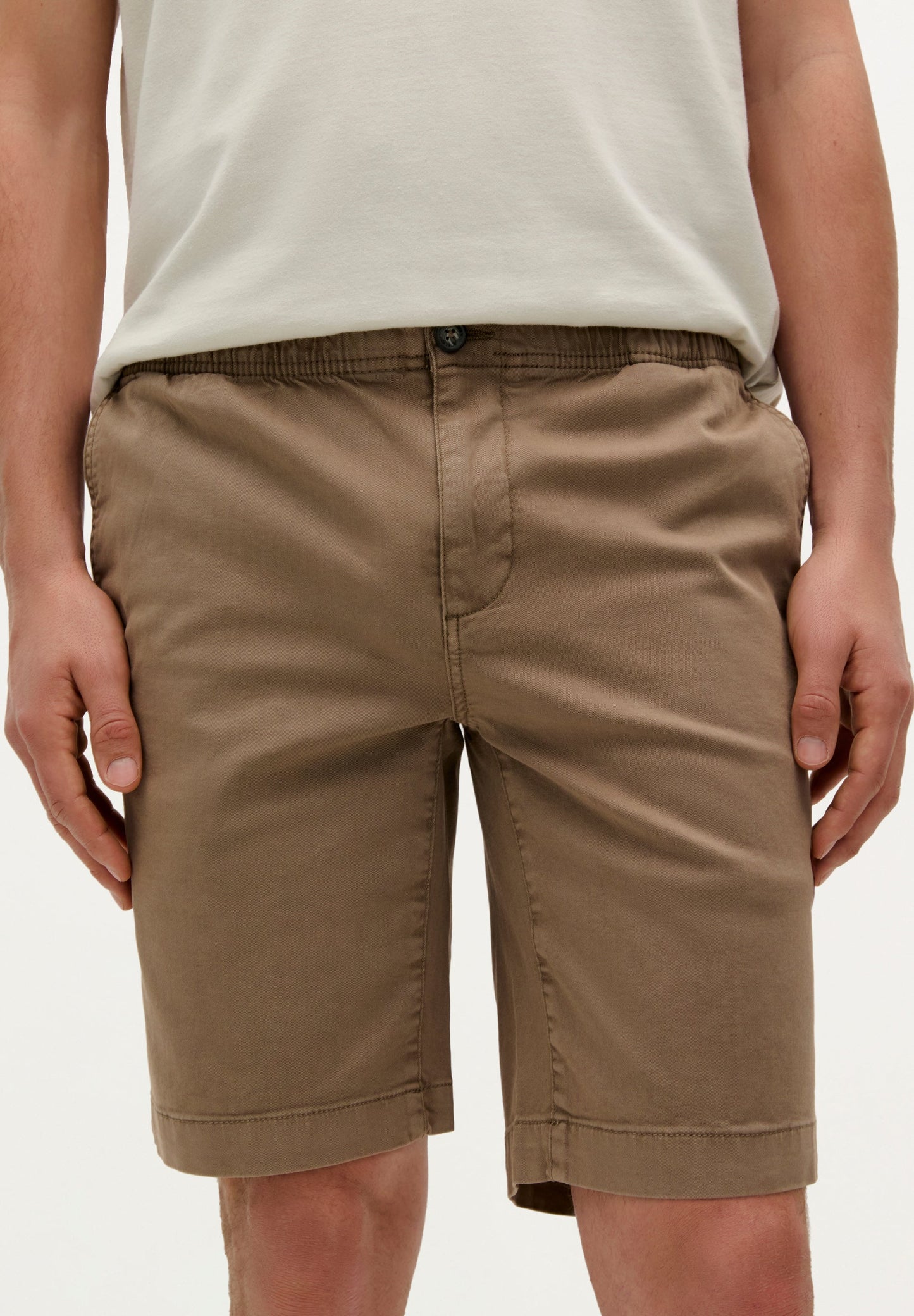 SCCLASSIC SHORTS