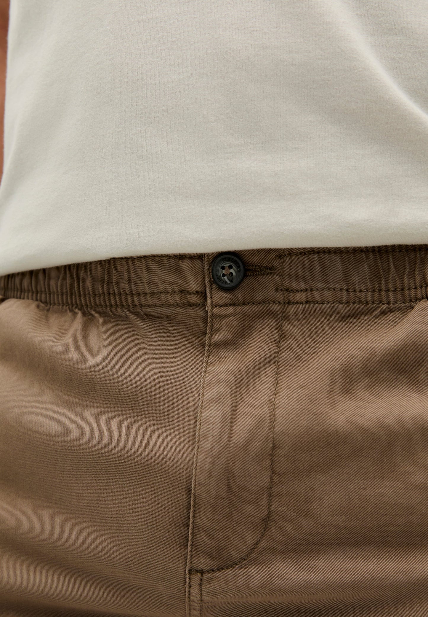 SCCLASSIC SHORTS