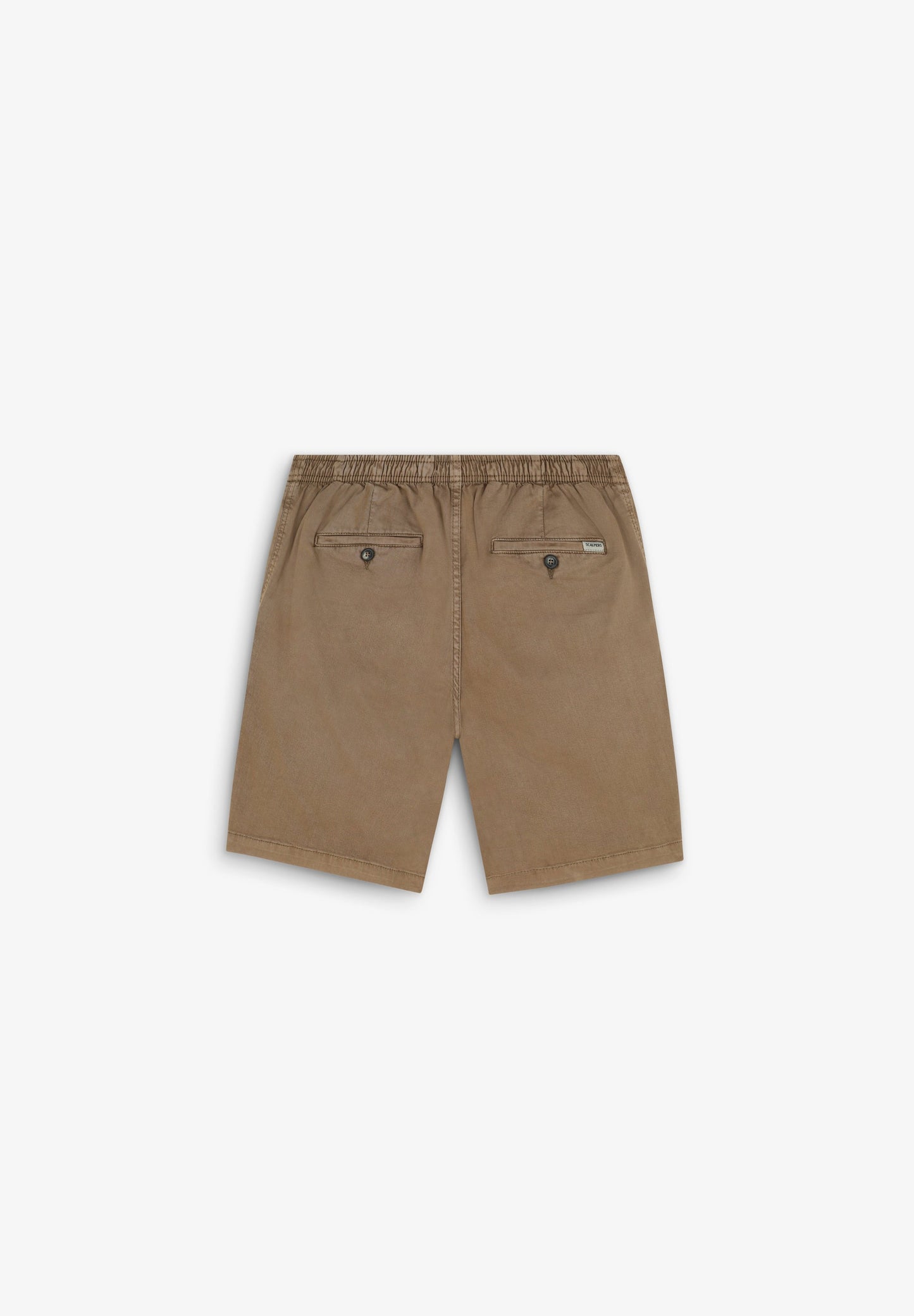 SCCLASSIC SHORTS