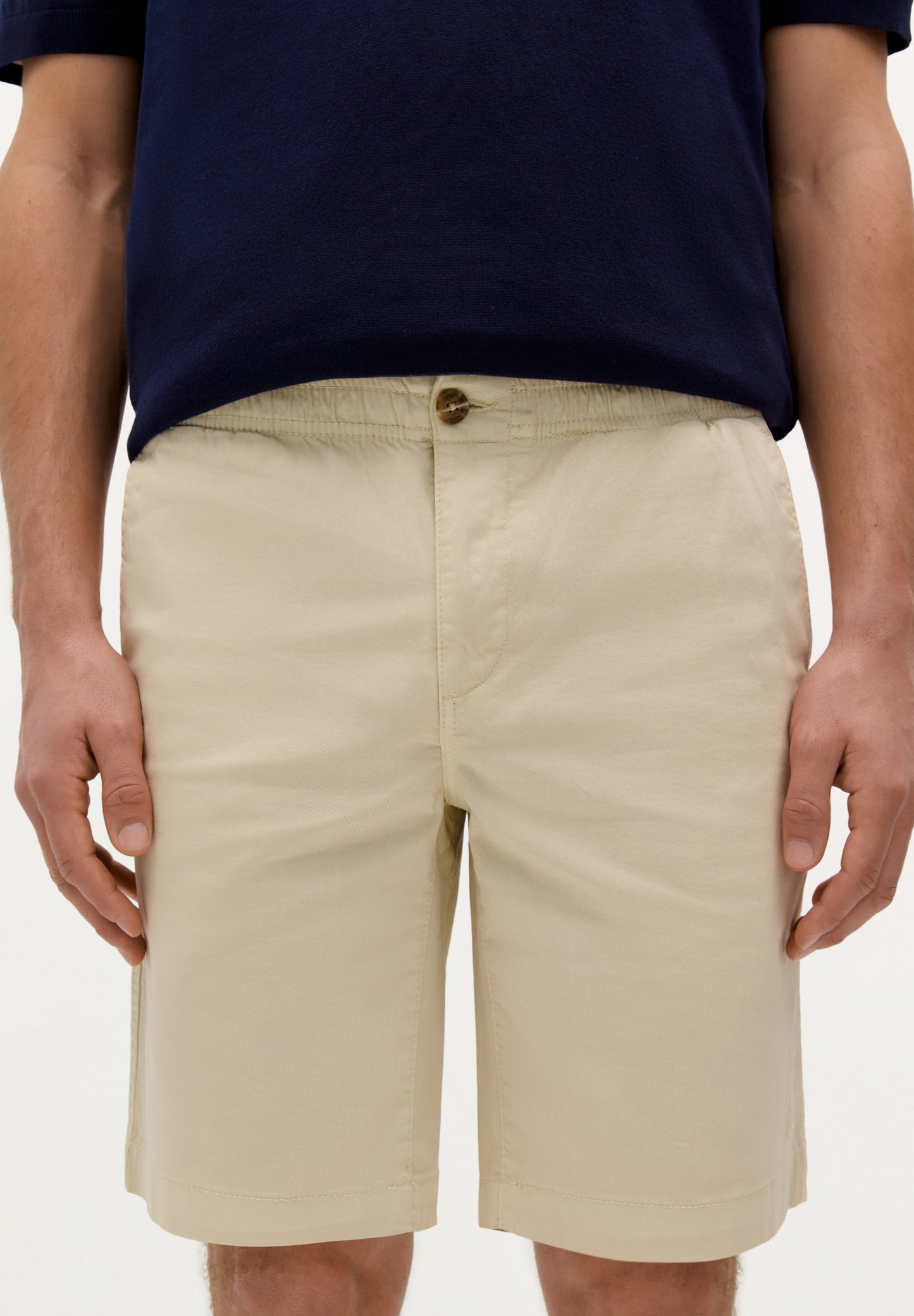 SCCLASSIC SHORTS