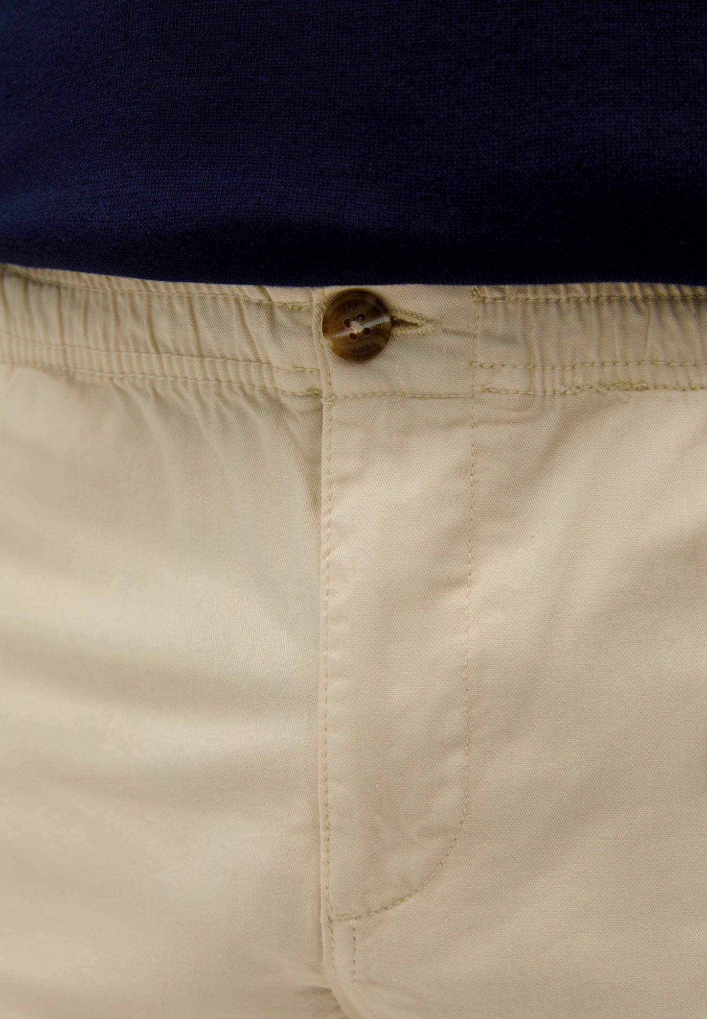 SCCLASSIC SHORTS