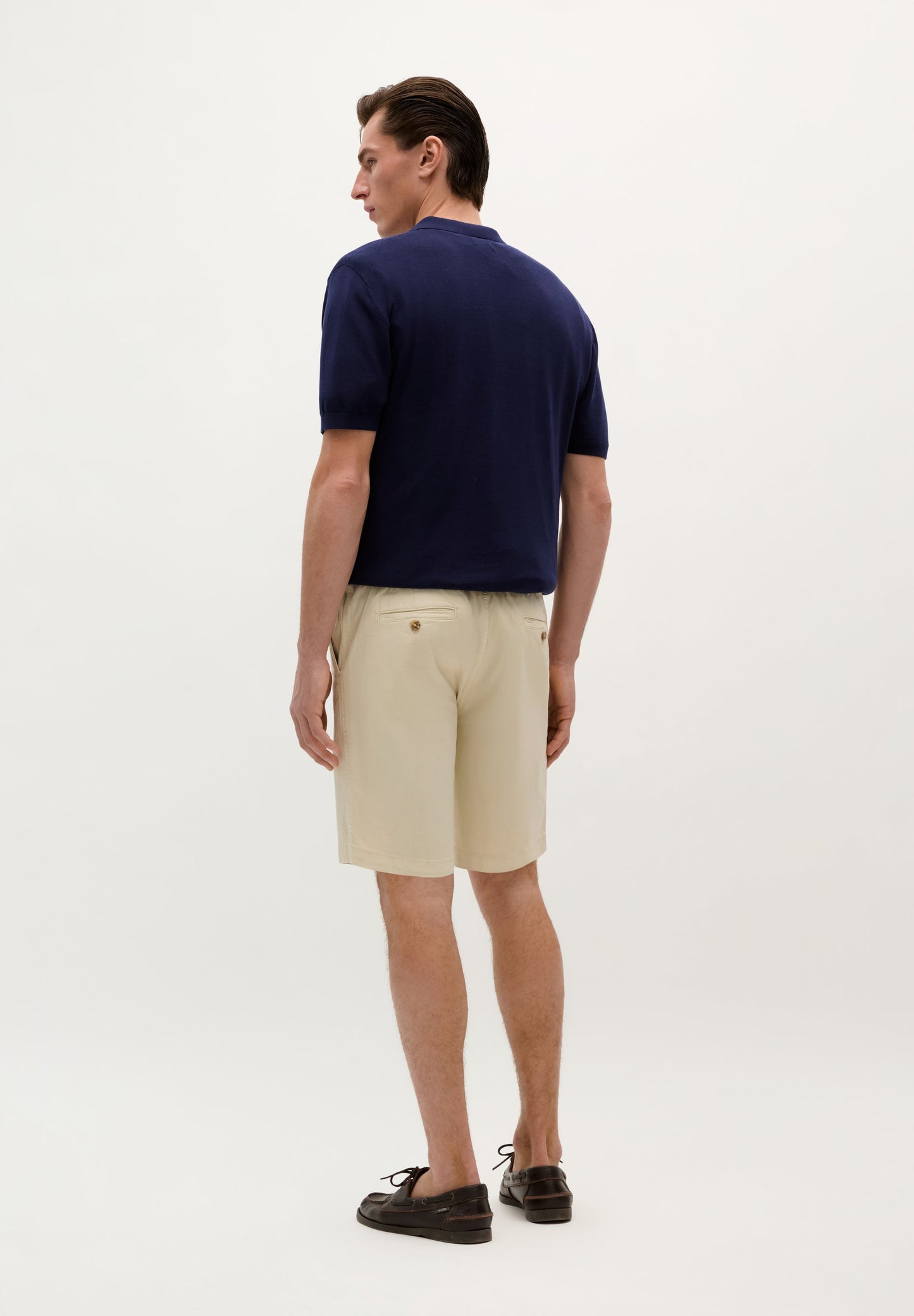 SCCLASSIC SHORTS