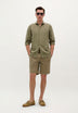 SCCLASSIC SHORTS