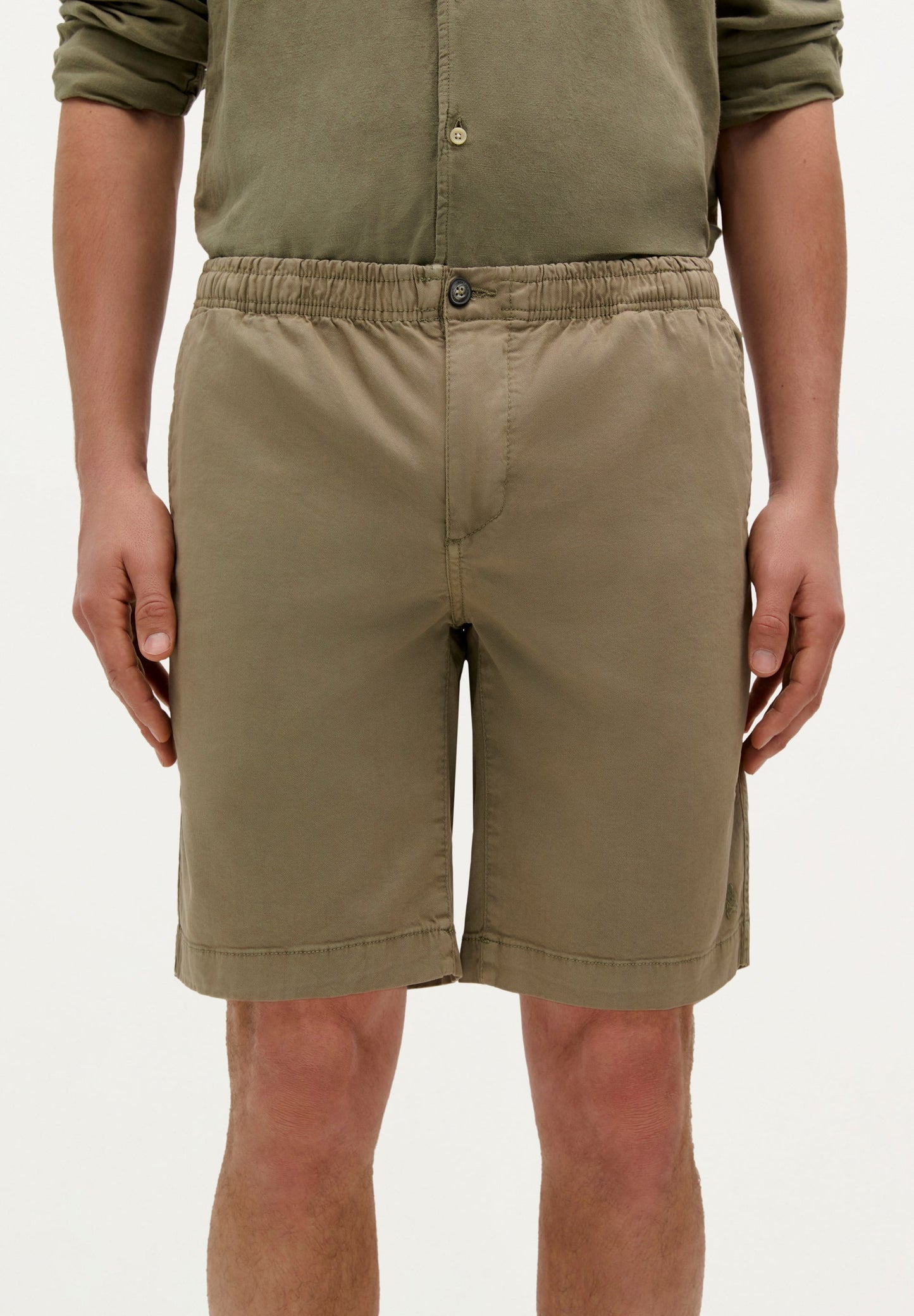 SCCLASSIC SHORTS
